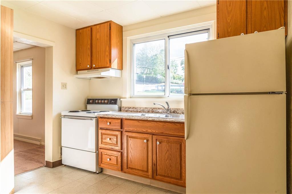 3907 Mt Troy Road Pittsburgh, PA 15212 - Photo 8 of 25 Gallery Image 8