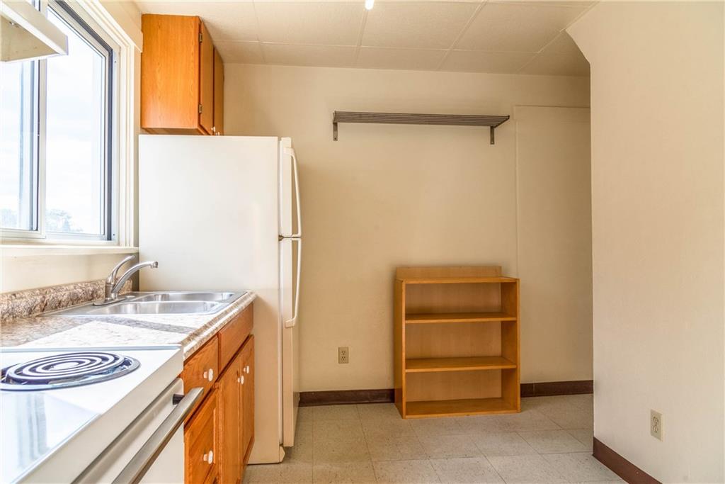 3907 Mt Troy Road Pittsburgh, PA 15212 - Photo 9 of 25 Gallery Image 9