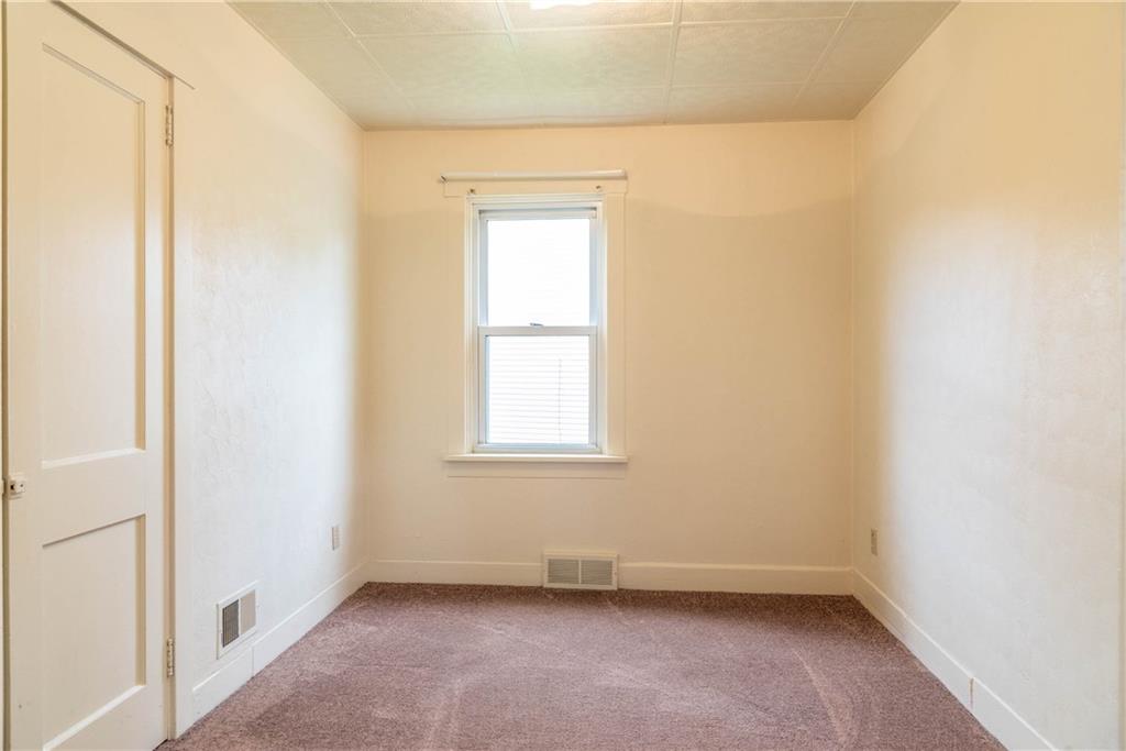 3907 Mt Troy Road Pittsburgh, PA 15212 - Photo 10 of 25 Gallery Image 10