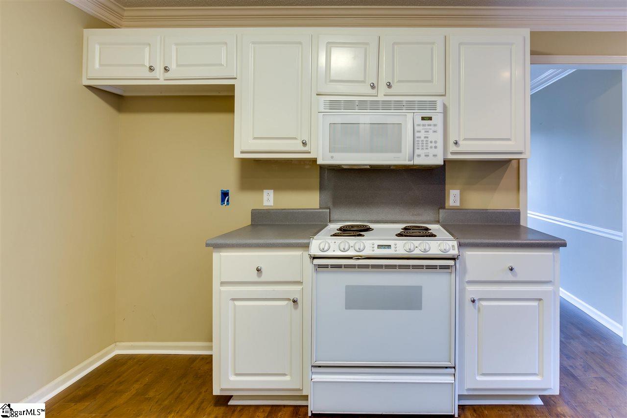 303 Wild Rice Drive Simpsonville, SC 29681 - Photo 12 of 34 Gallery Image 12