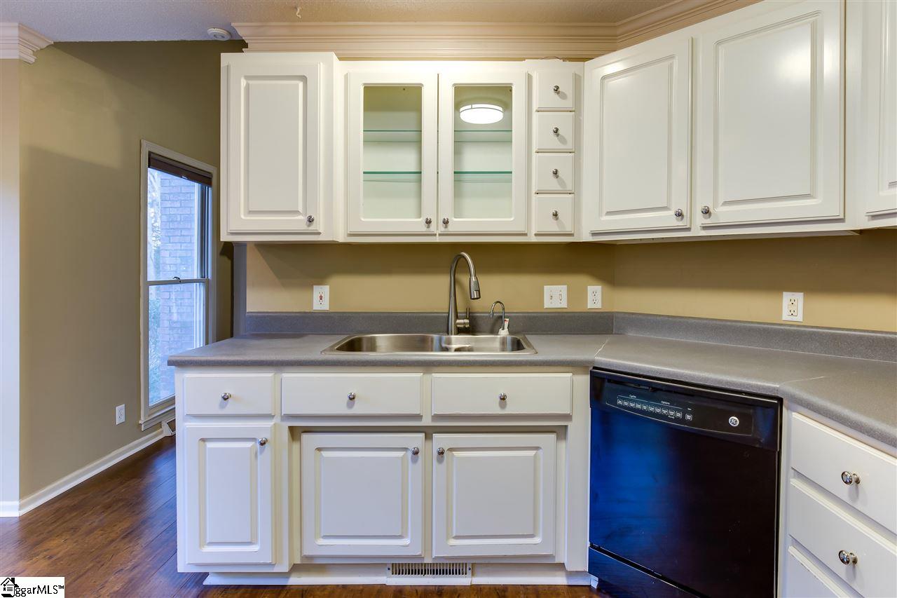 303 Wild Rice Drive Simpsonville, SC 29681 - Photo 13 of 34 Gallery Image 13