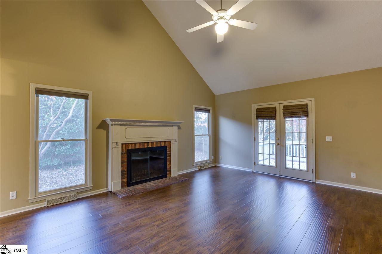303 Wild Rice Drive Simpsonville, SC 29681 - Photo 14 of 34 Gallery Image 14
