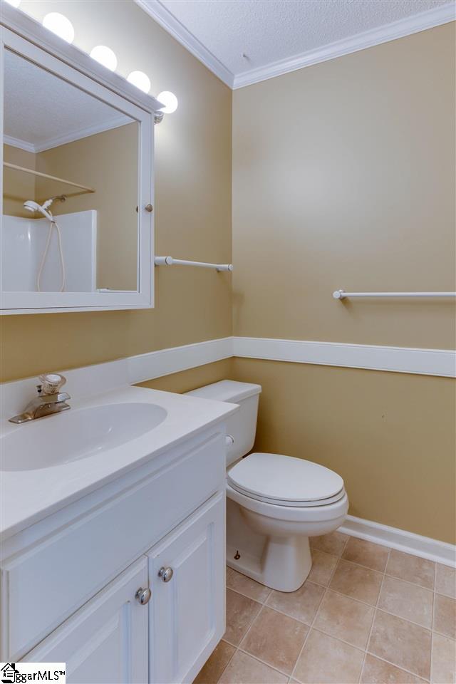 303 Wild Rice Drive Simpsonville, SC 29681 - Photo 15 of 34 Gallery Image 15