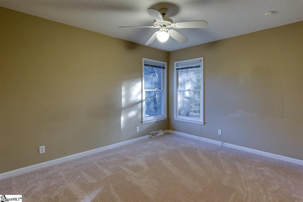 303 Wild Rice Drive Simpsonville, SC 29681 - Photo 17 of 34 Gallery Image 17