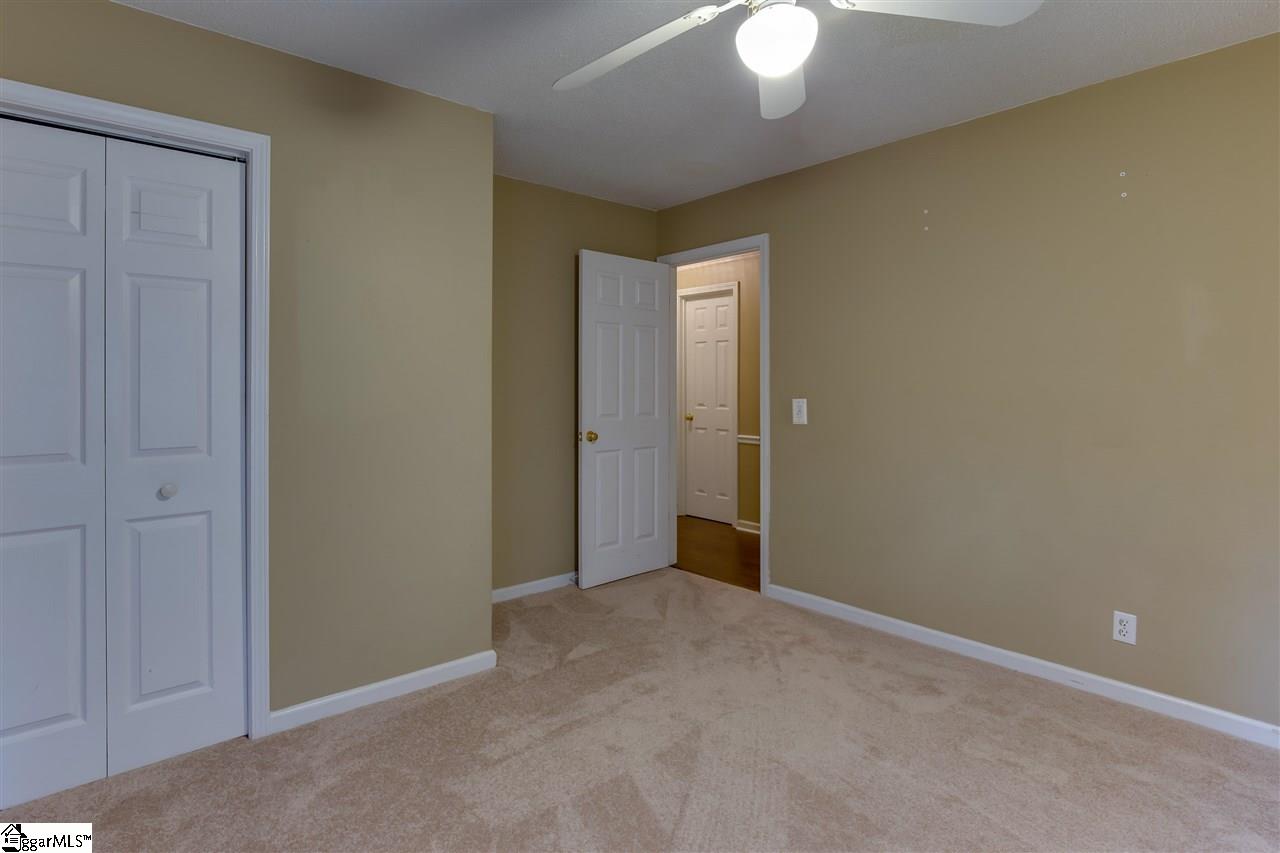303 Wild Rice Drive Simpsonville, SC 29681 - Photo 18 of 34 Gallery Image 18