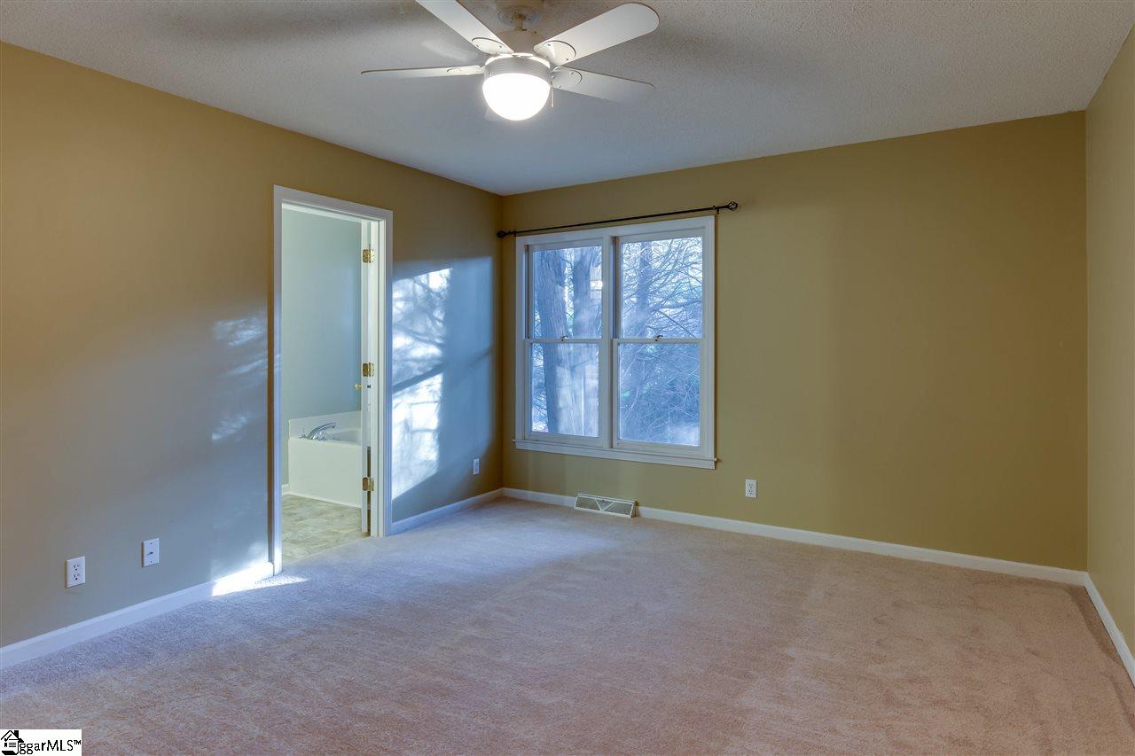 303 Wild Rice Drive Simpsonville, SC 29681 - Photo 19 of 34 Gallery Image 19