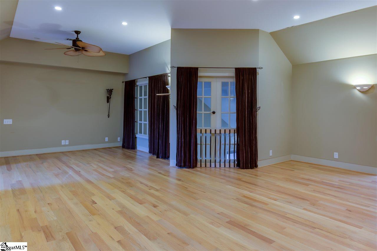 303 Wild Rice Drive Simpsonville, SC 29681 - Photo 21 of 34 Gallery Image 21