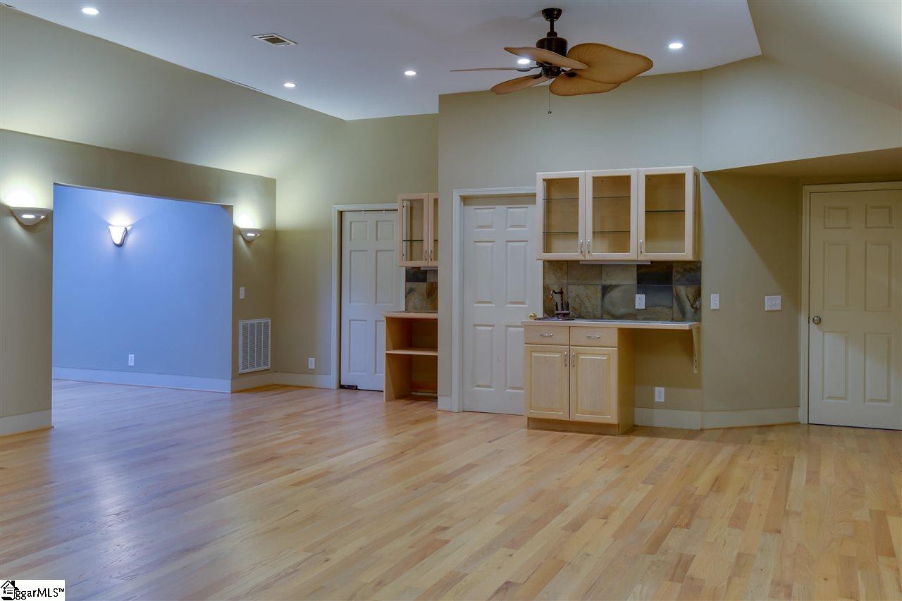 303 Wild Rice Drive Simpsonville, SC 29681 - Photo 22 of 34 Gallery Image 22