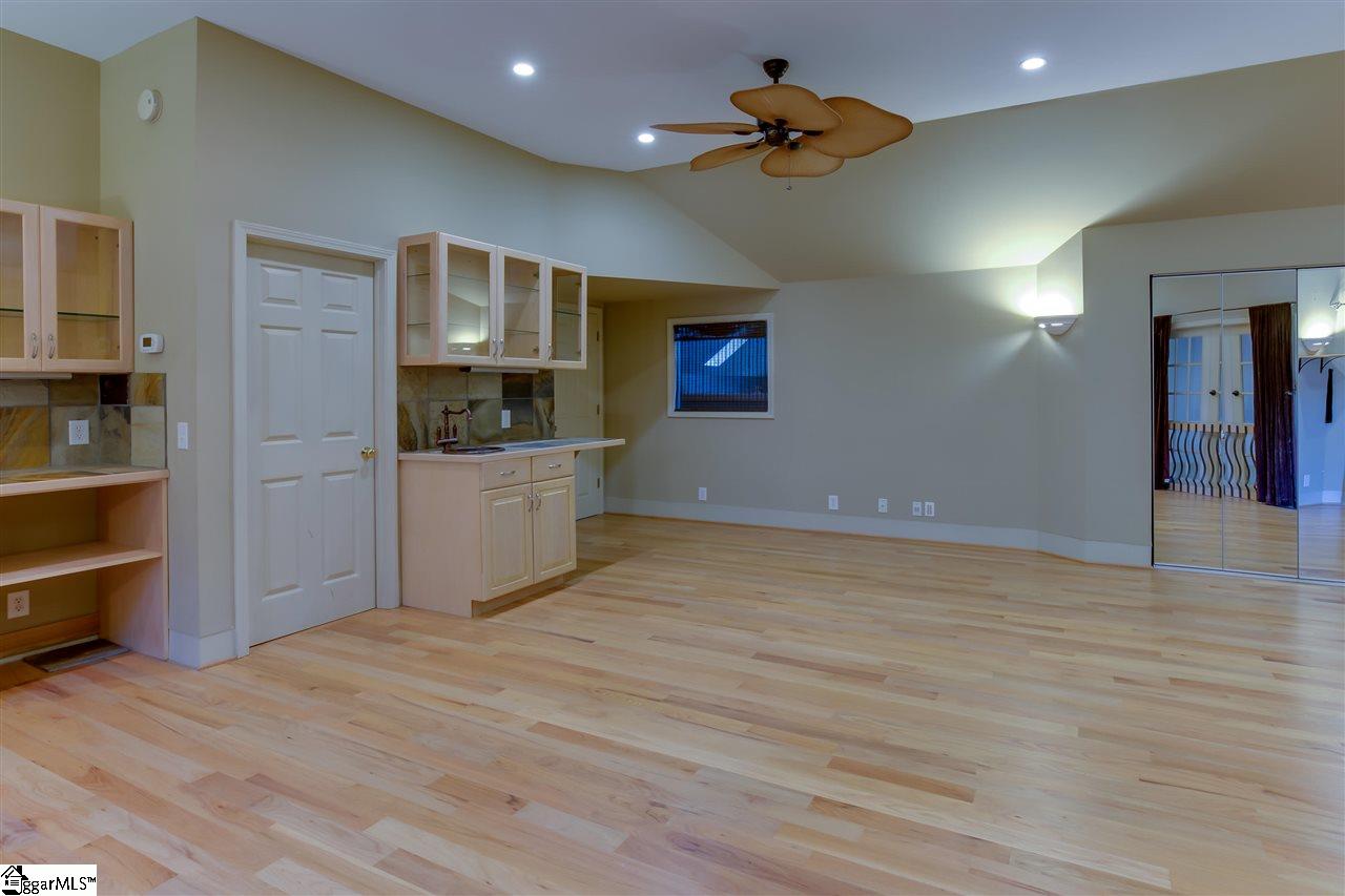 303 Wild Rice Drive Simpsonville, SC 29681 - Photo 23 of 34 Gallery Image 23