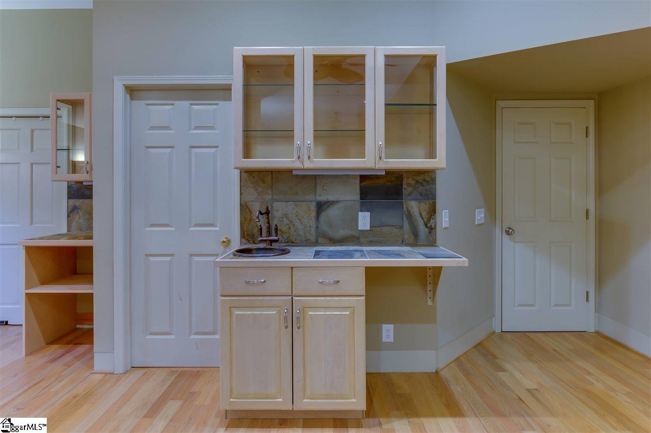 303 Wild Rice Drive Simpsonville, SC 29681 - Photo 24 of 34 Gallery Image 24
