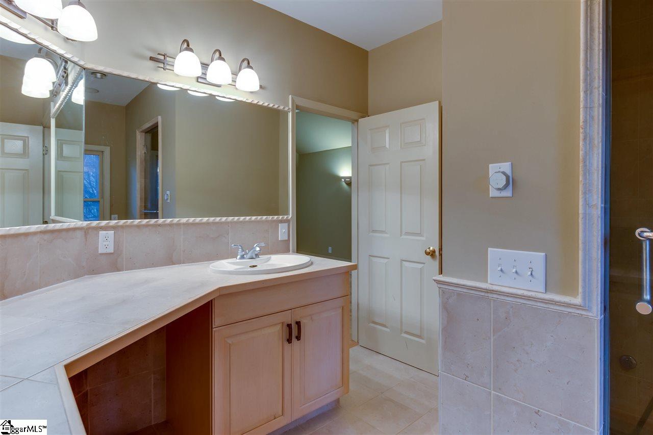 303 Wild Rice Drive Simpsonville, SC 29681 - Photo 25 of 34 Gallery Image 25