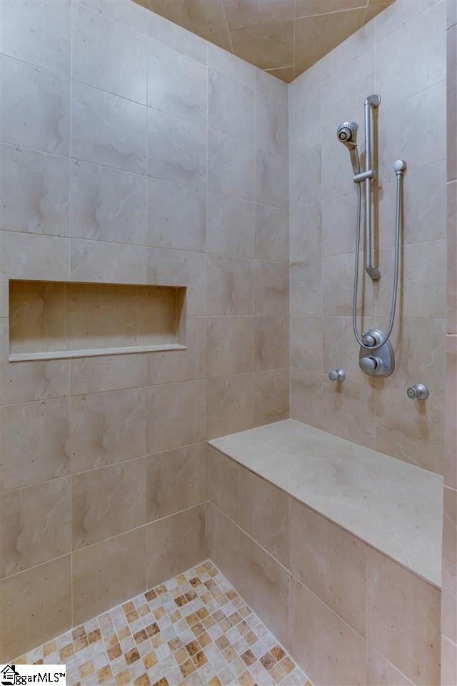 303 Wild Rice Drive Simpsonville, SC 29681 - Photo 26 of 34 Gallery Image 26