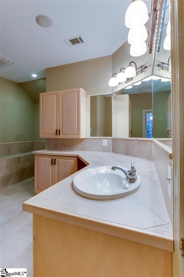 303 Wild Rice Drive Simpsonville, SC 29681 - Photo 27 of 34 Gallery Image 27