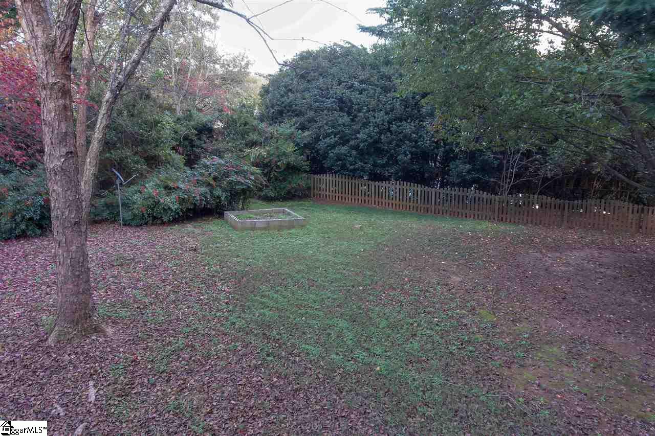 303 Wild Rice Drive Simpsonville, SC 29681 - Photo 29 of 34 Gallery Image 29