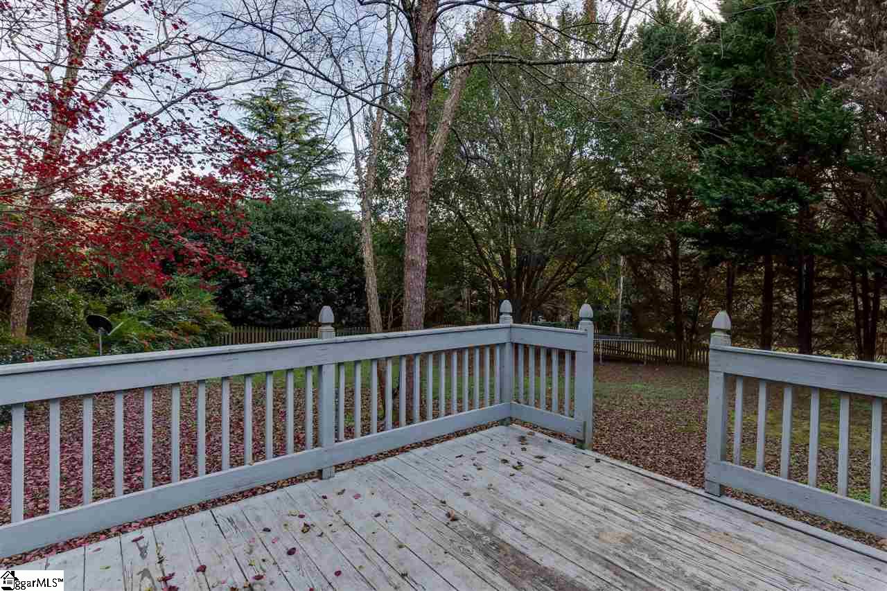 303 Wild Rice Drive Simpsonville, SC 29681 - Photo 32 of 34 Gallery Image 32