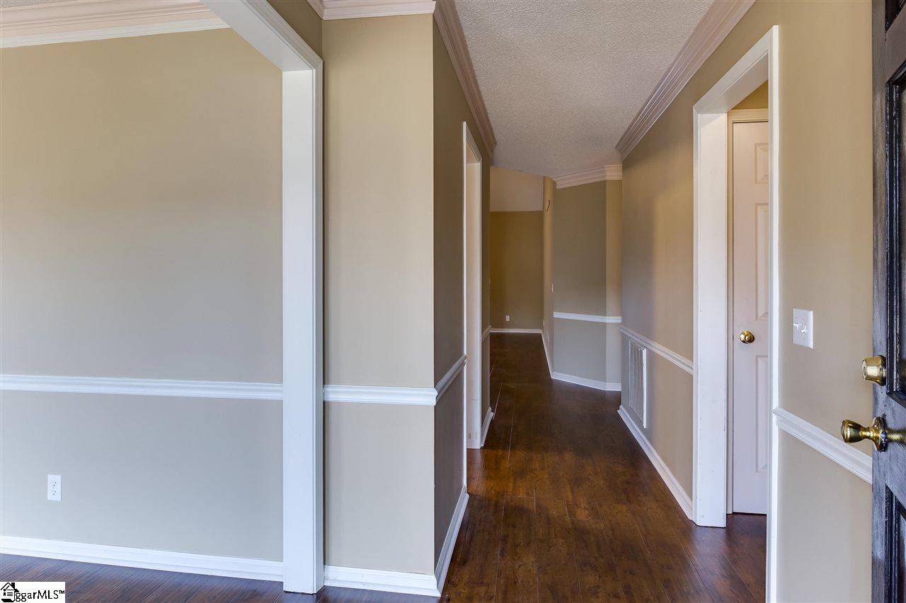 303 Wild Rice Drive Simpsonville, SC 29681 - Photo 8 of 34 Gallery Image 8