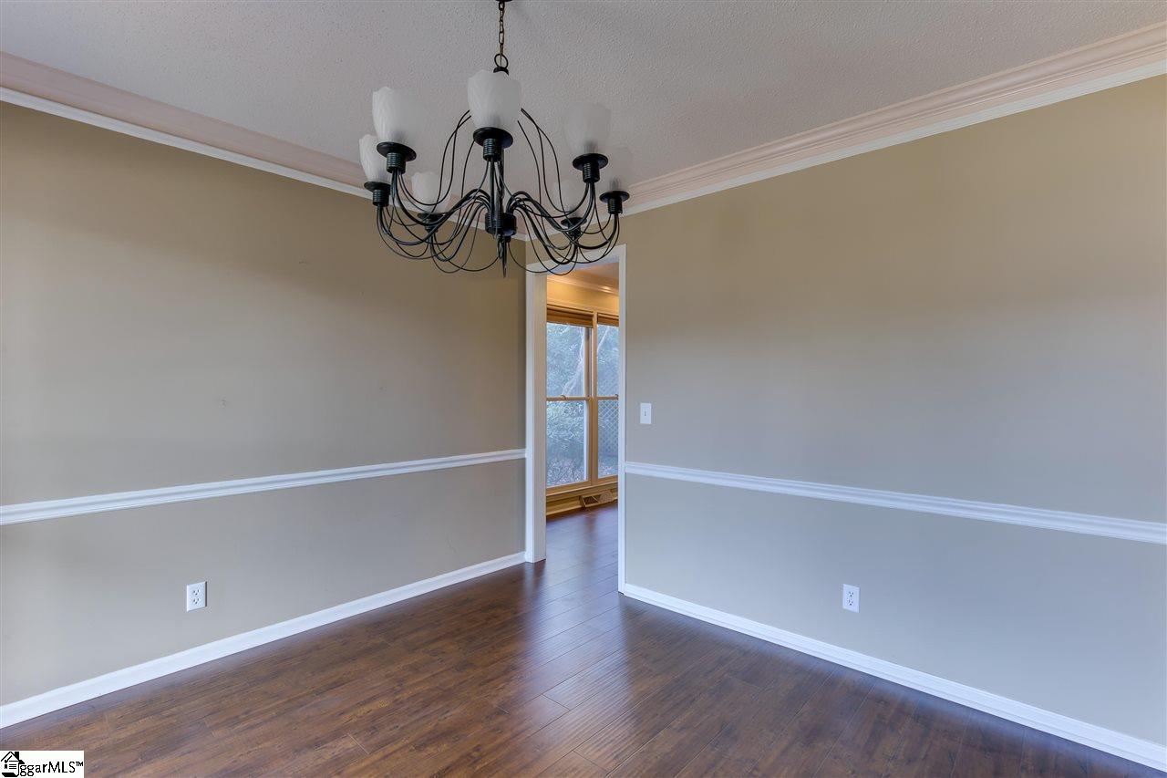 303 Wild Rice Drive Simpsonville, SC 29681 - Photo 9 of 34 Gallery Image 9