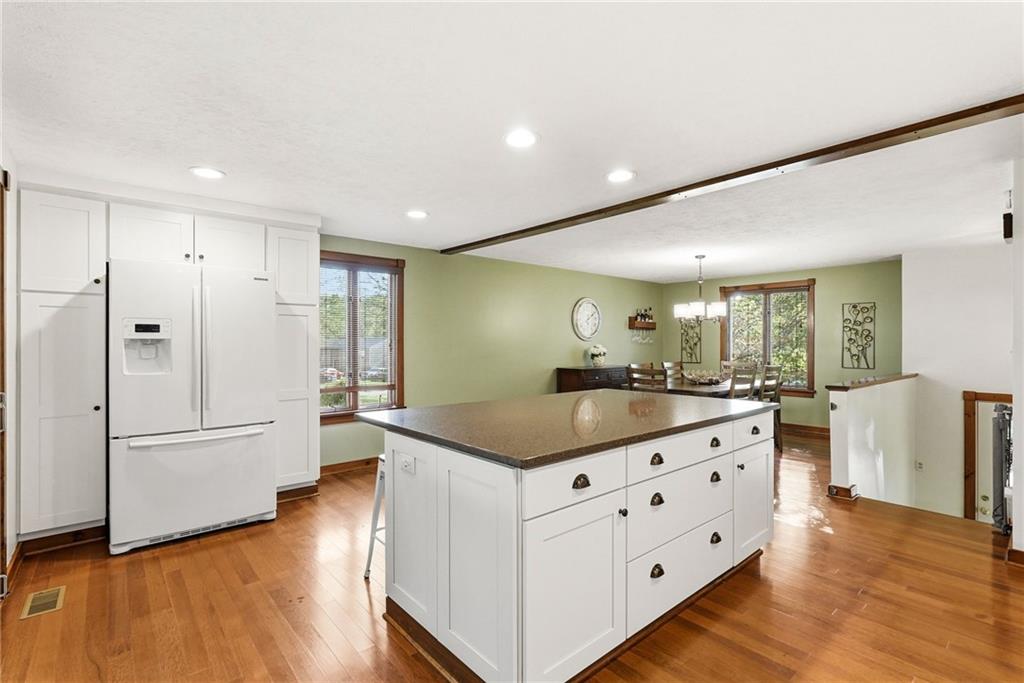 447 Partridge Run Road Gibsonia, PA 15044 - Photo 12 of 40 Gallery Image 12