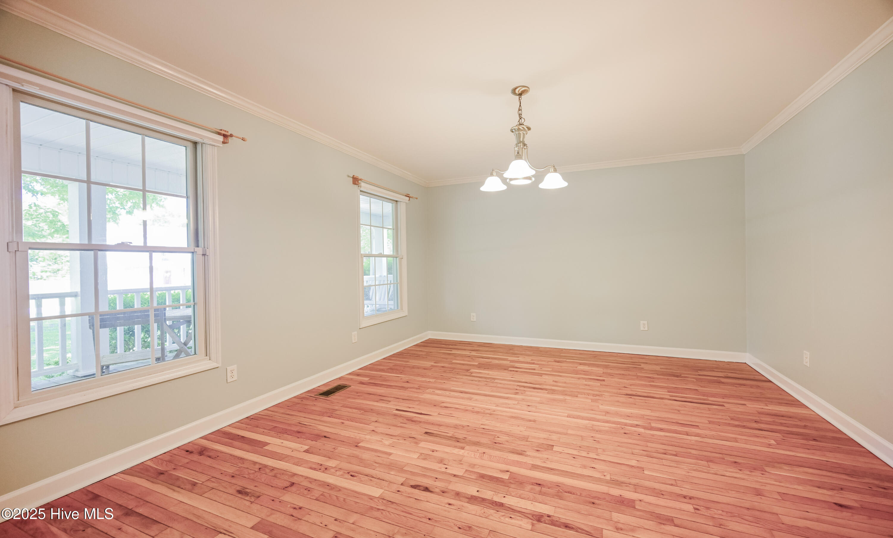 237 Riverbend Road Jacksonville, NC 28540 - Photo 11 of 97 _DSC0527