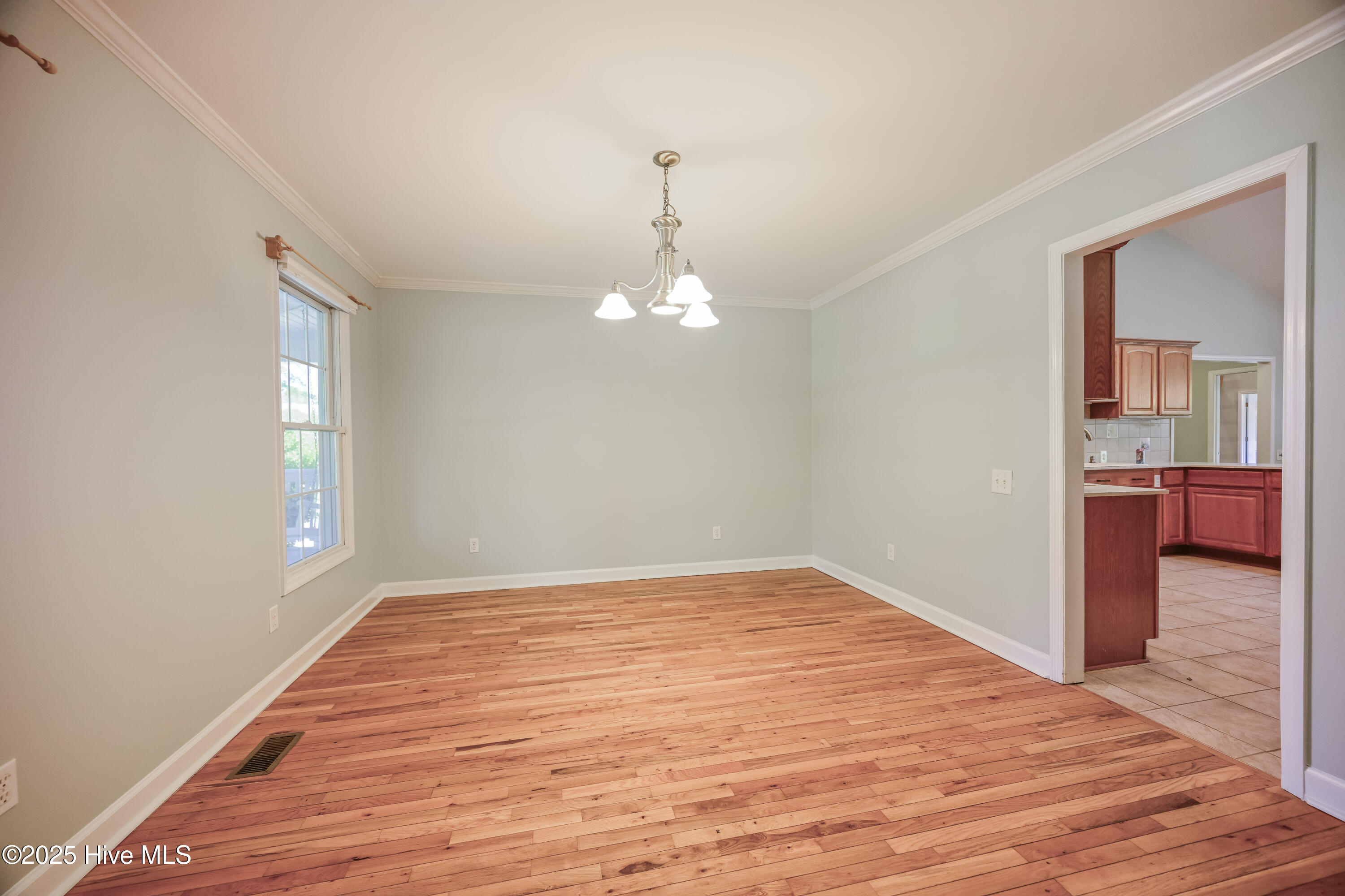 237 Riverbend Road Jacksonville, NC 28540 - Photo 12 of 97 _DSC0529