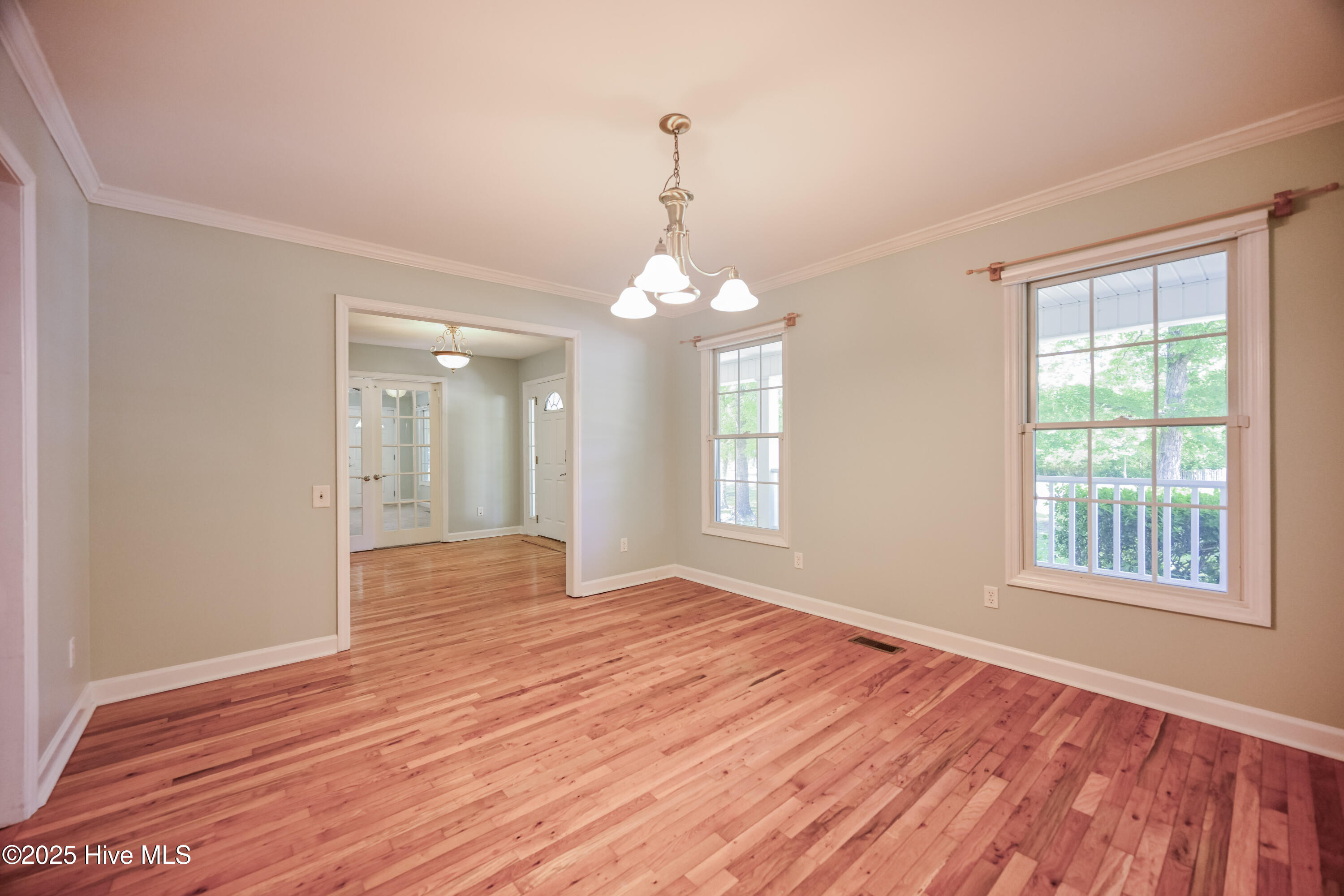 237 Riverbend Road Jacksonville, NC 28540 - Photo 13 of 97 _DSC0531