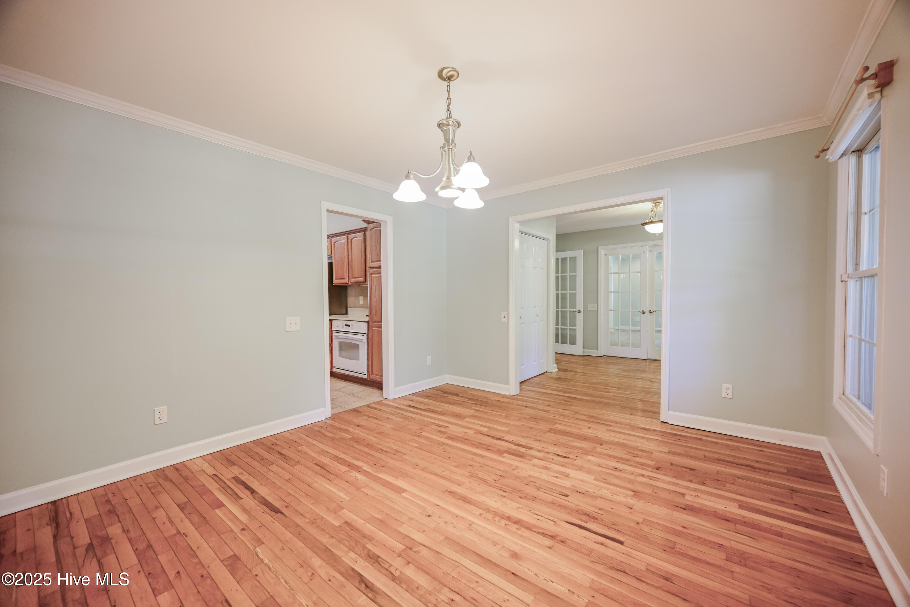 237 Riverbend Road Jacksonville, NC 28540 - Photo 14 of 97 _DSC0533