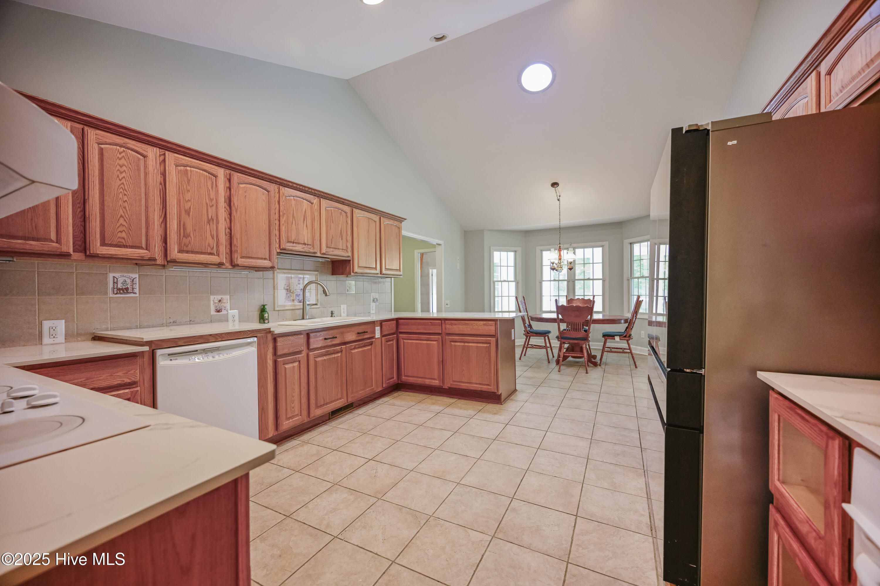 237 Riverbend Road Jacksonville, NC 28540 - Photo 16 of 97 _DSC0546