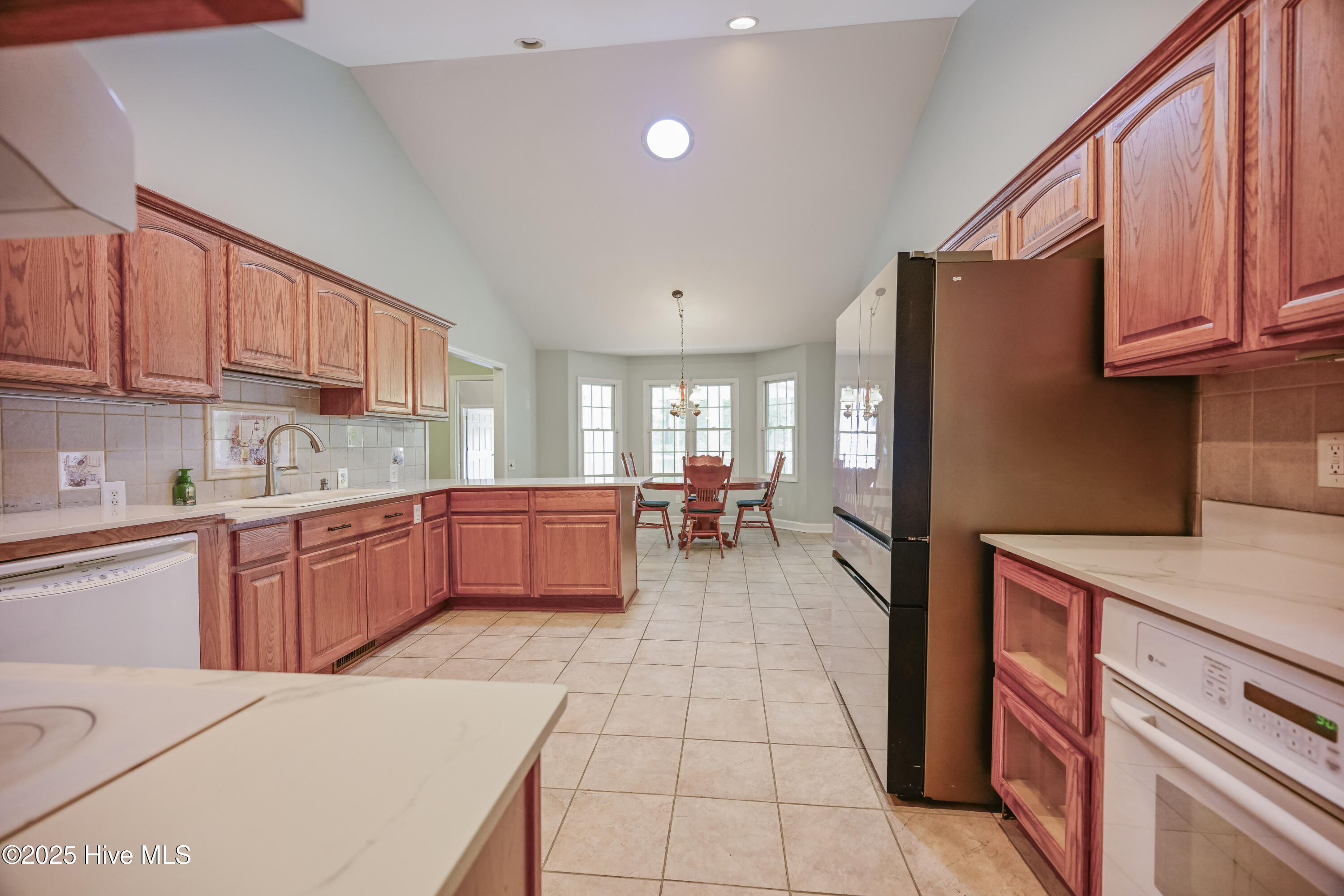 237 Riverbend Road Jacksonville, NC 28540 - Photo 17 of 97 _DSC0547