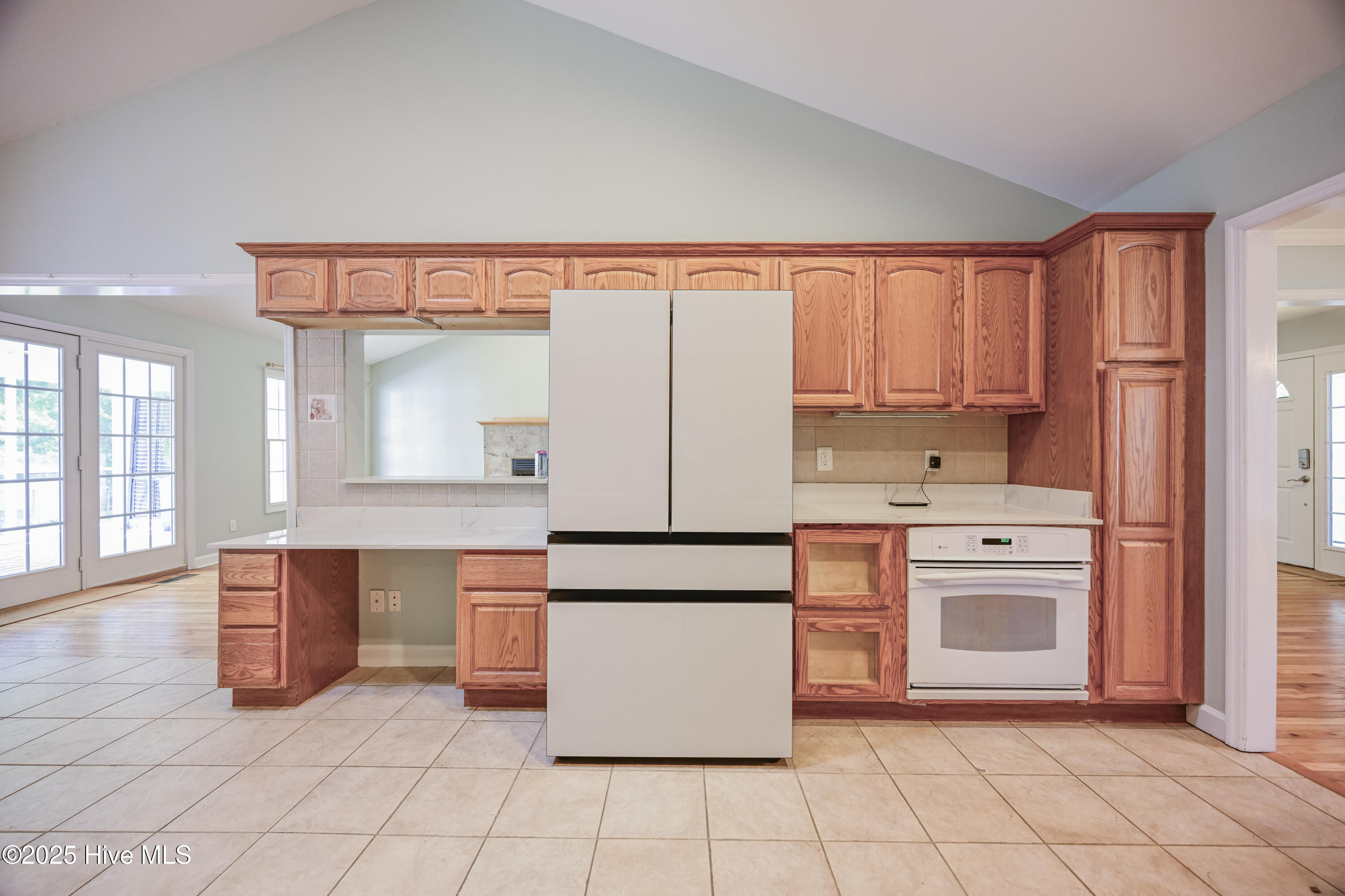 237 Riverbend Road Jacksonville, NC 28540 - Photo 20 of 97 _DSC0553