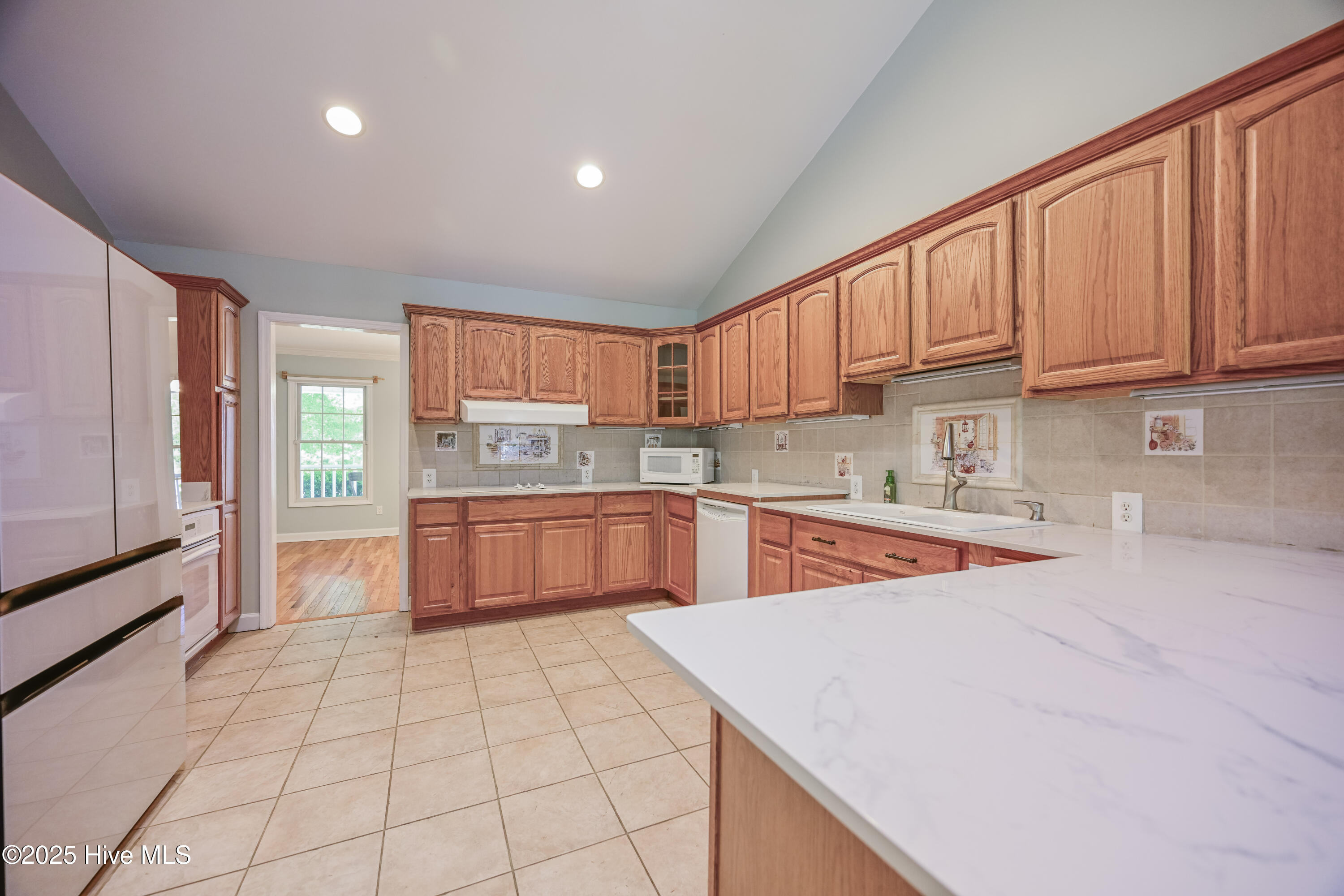 237 Riverbend Road Jacksonville, NC 28540 - Photo 21 of 97 _DSC0554