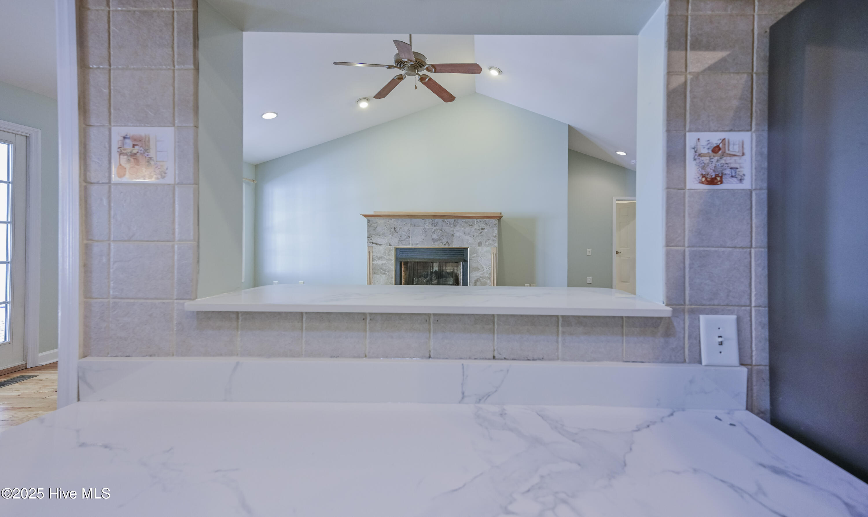 237 Riverbend Road Jacksonville, NC 28540 - Photo 22 of 97 _DSC0557