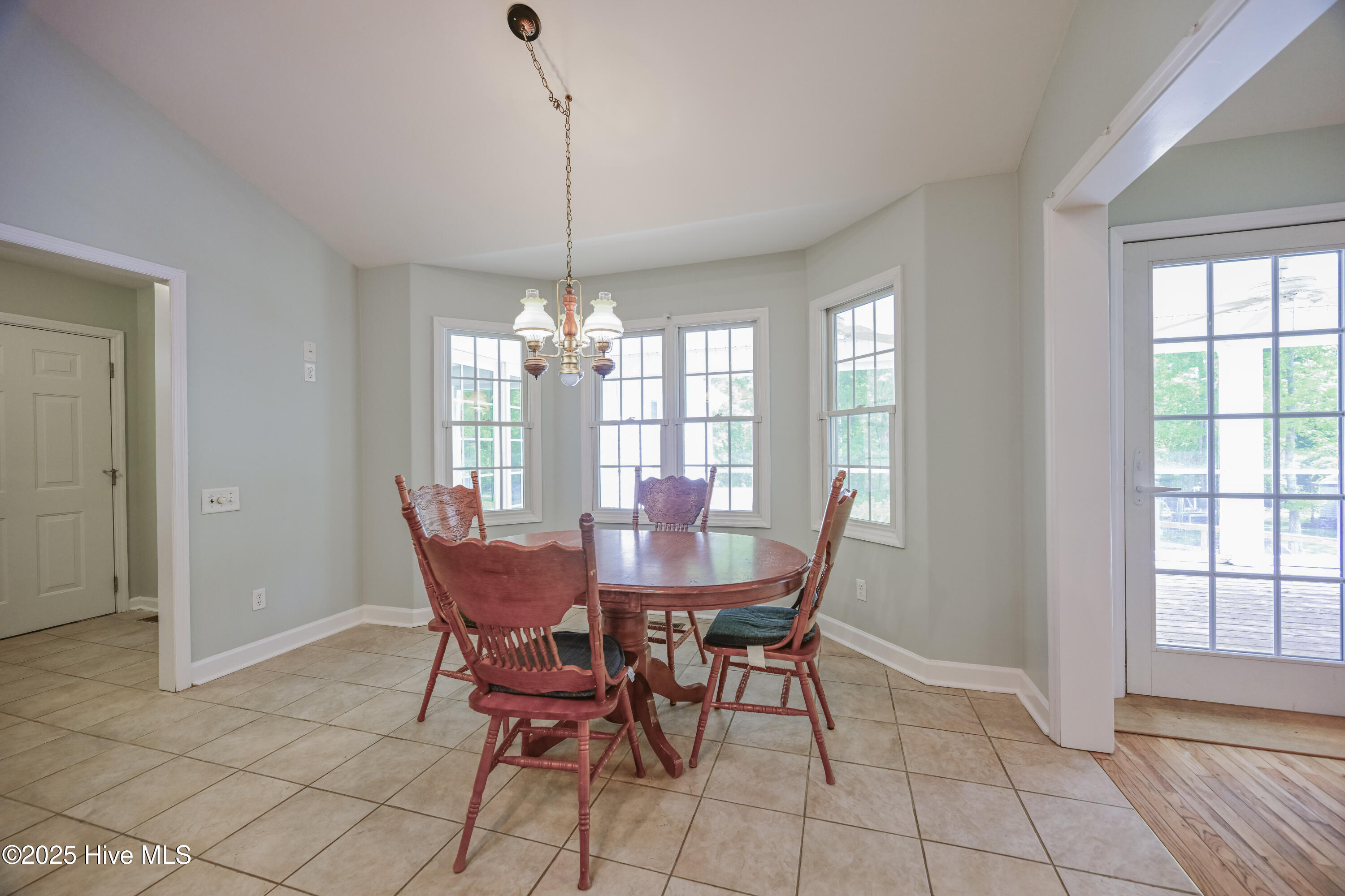 237 Riverbend Road Jacksonville, NC 28540 - Photo 23 of 97 _DSC0558