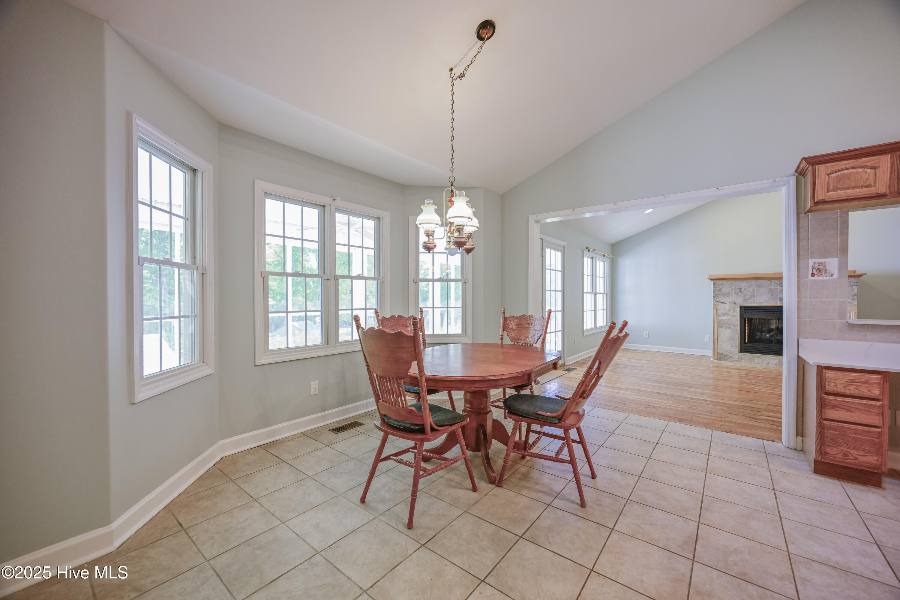 237 Riverbend Road Jacksonville, NC 28540 - Photo 24 of 97 _DSC0560