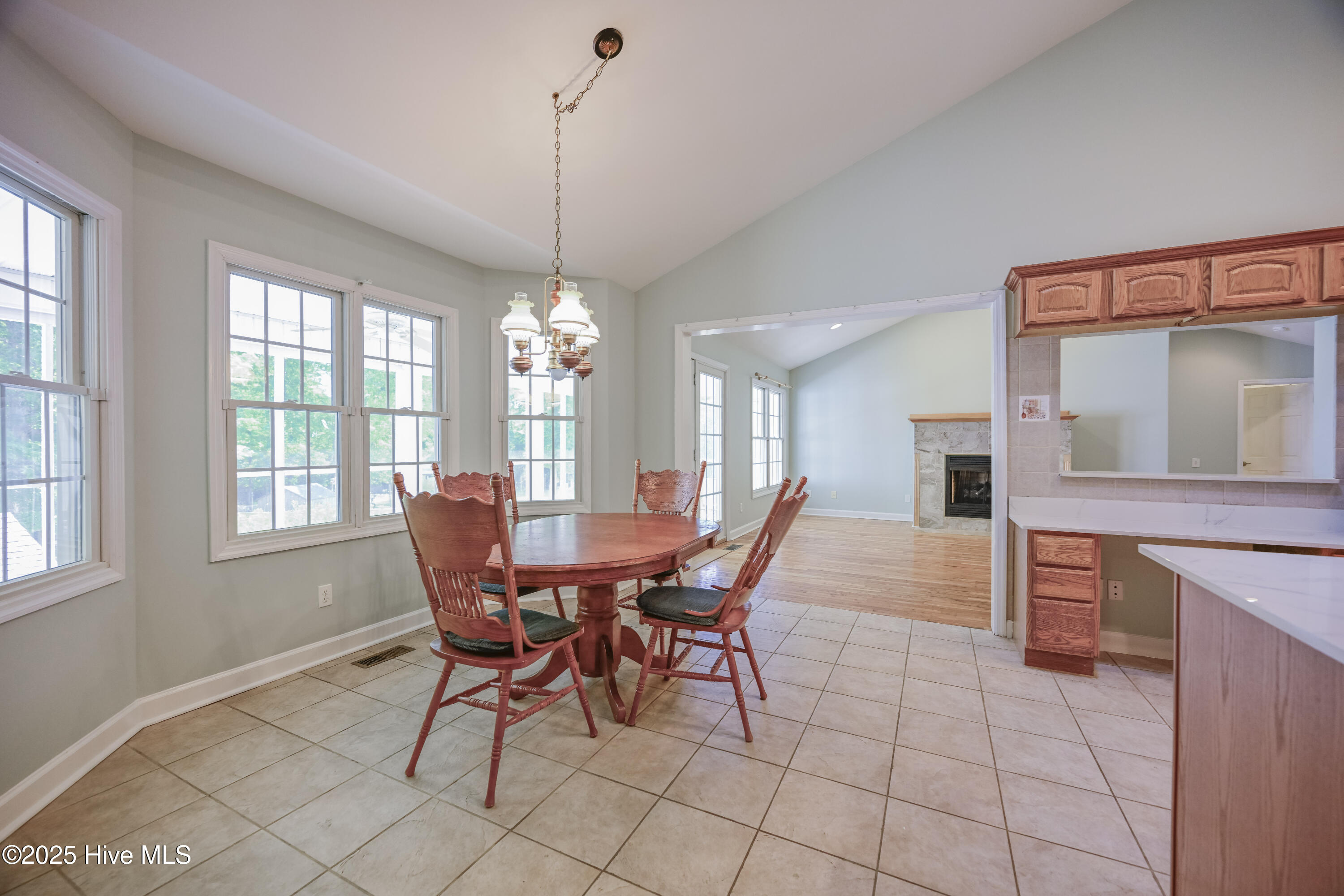 237 Riverbend Road Jacksonville, NC 28540 - Photo 25 of 97 _DSC0561