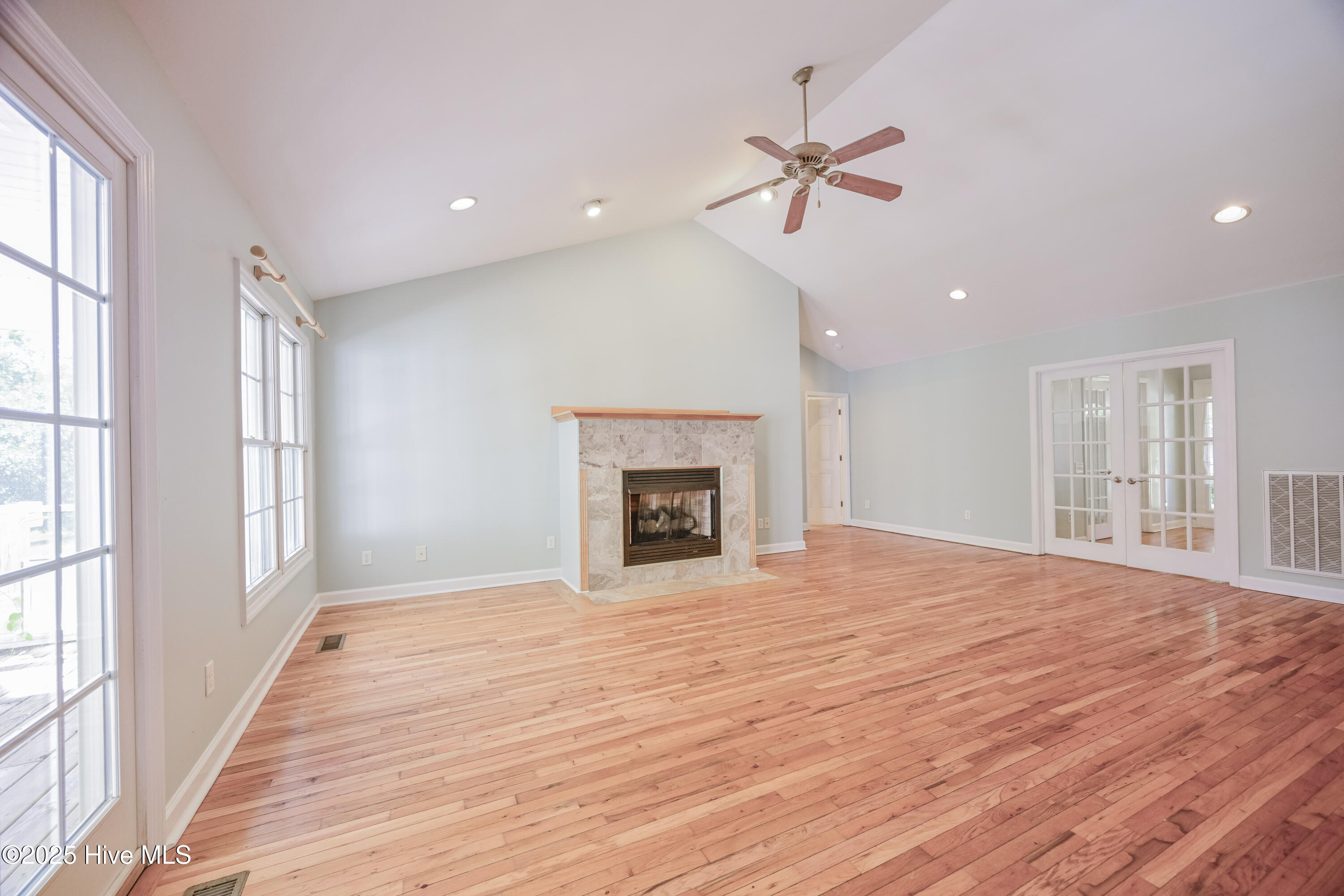 237 Riverbend Road Jacksonville, NC 28540 - Photo 26 of 97 _DSC0566