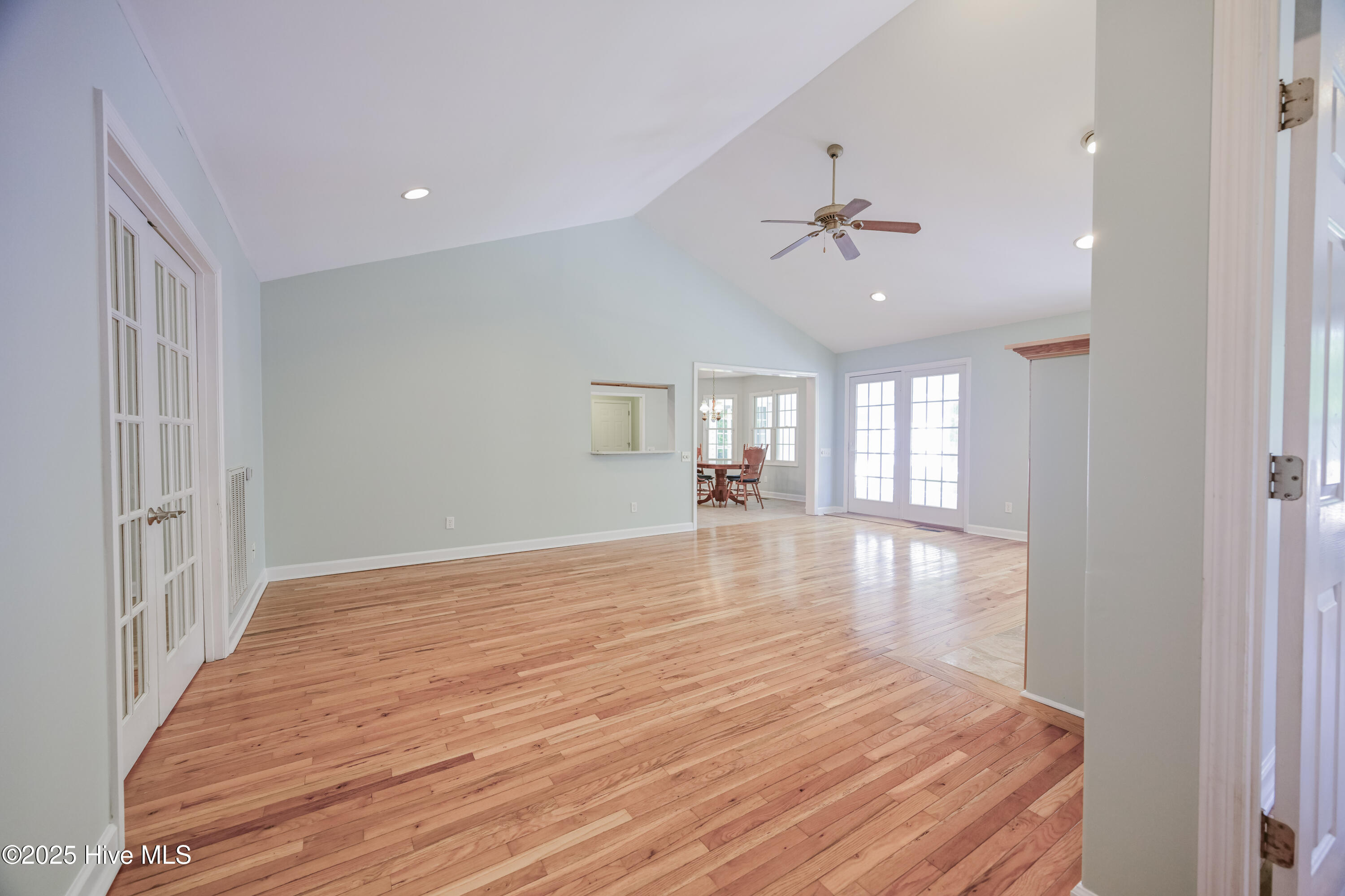 237 Riverbend Road Jacksonville, NC 28540 - Photo 28 of 97 _DSC0571