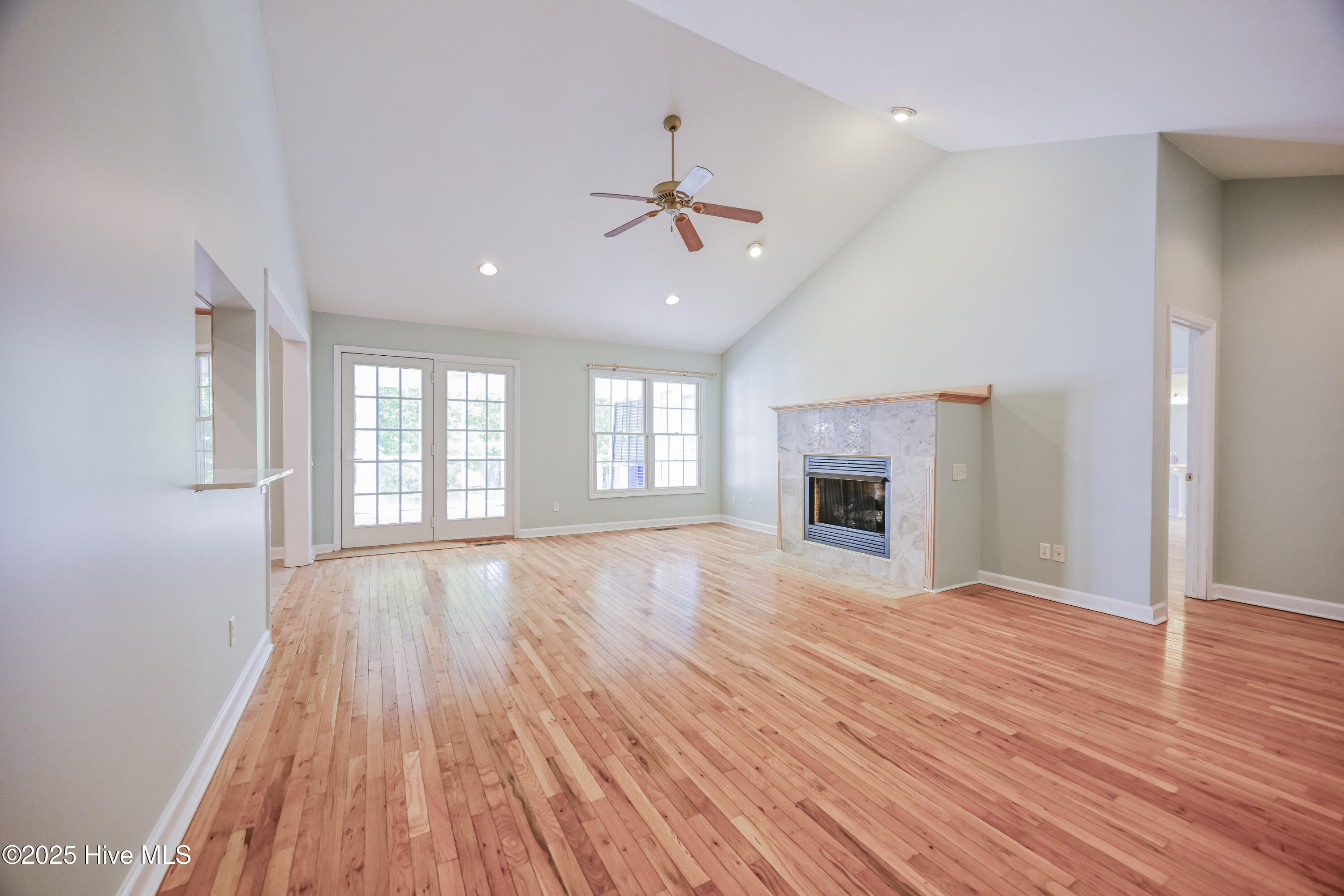 237 Riverbend Road Jacksonville, NC 28540 - Photo 29 of 97 _DSC0580