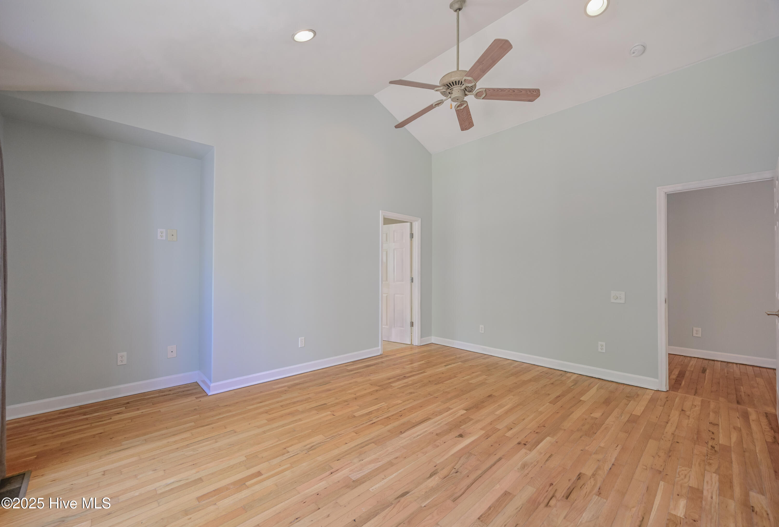 237 Riverbend Road Jacksonville, NC 28540 - Photo 31 of 97 _DSC0584