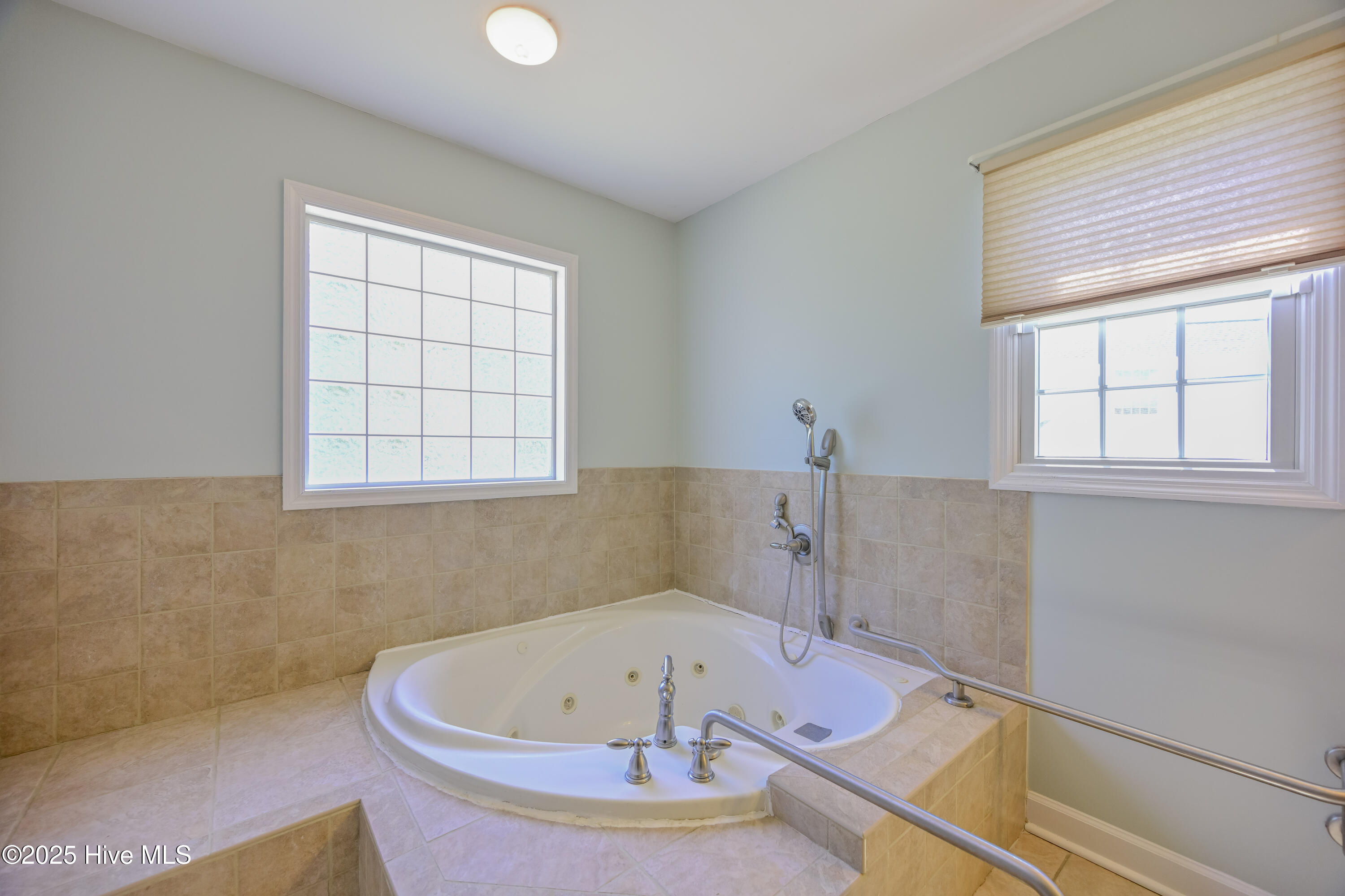 237 Riverbend Road Jacksonville, NC 28540 - Photo 33 of 97 _DSC0589