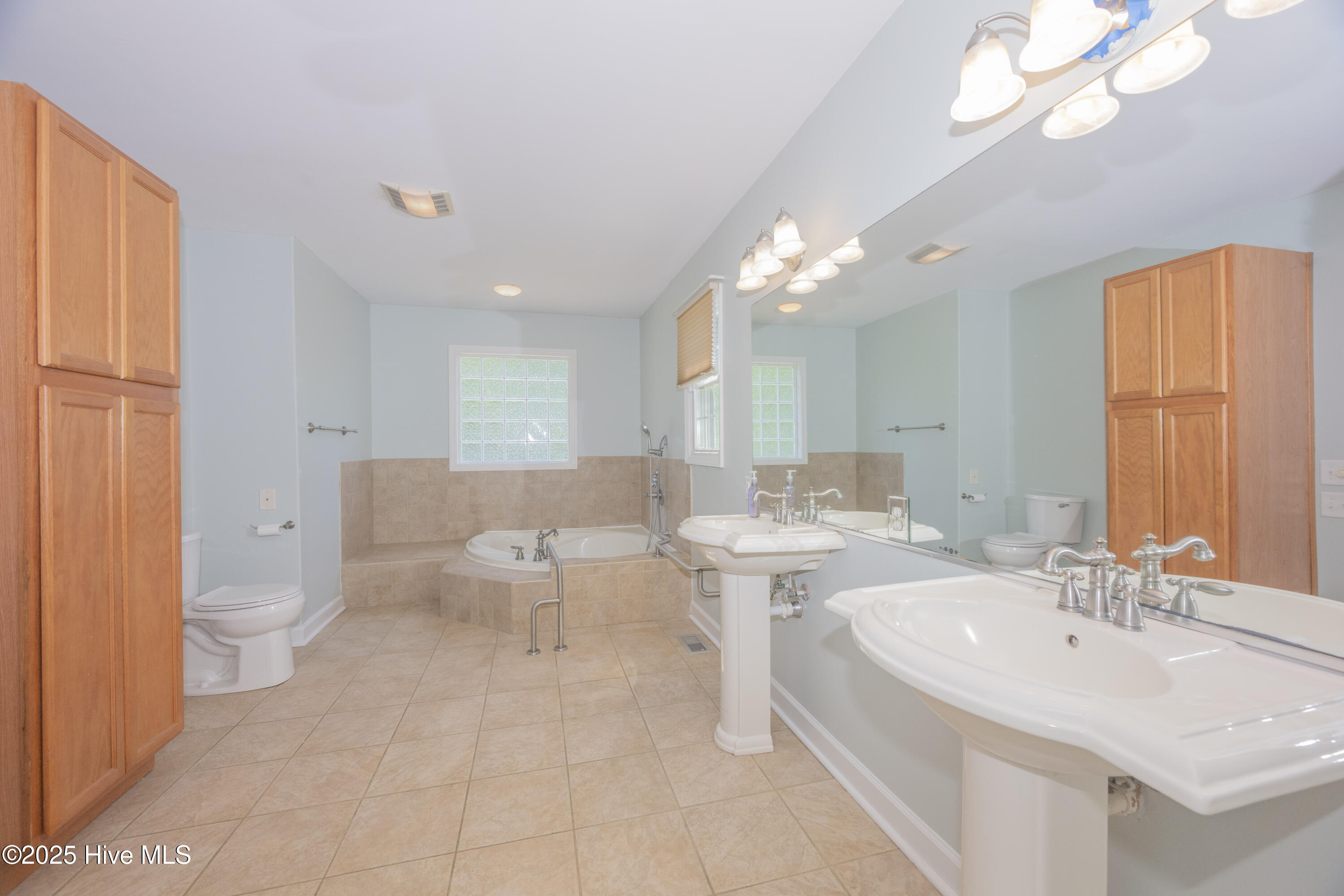 237 Riverbend Road Jacksonville, NC 28540 - Photo 35 of 97 _DSC0596