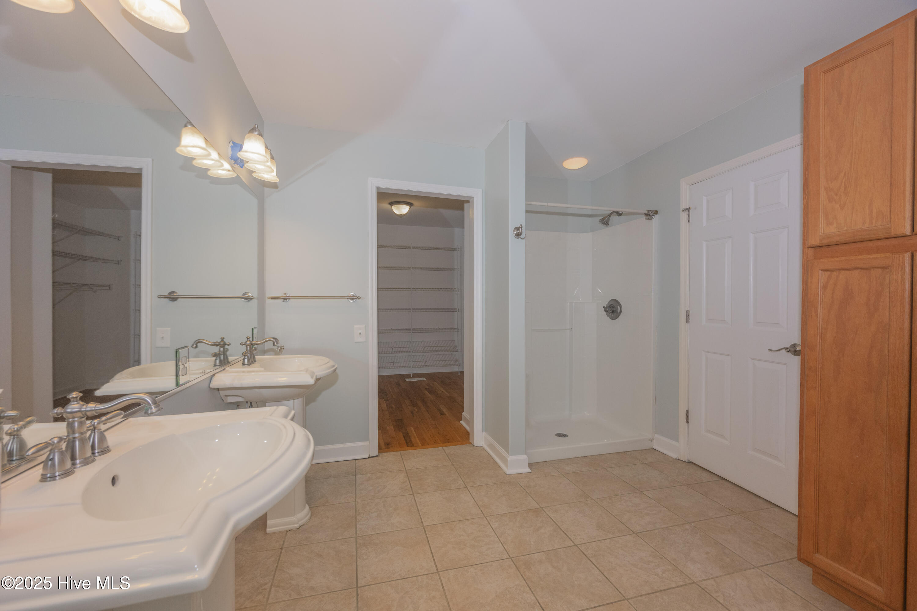 237 Riverbend Road Jacksonville, NC 28540 - Photo 36 of 97 _DSC0604