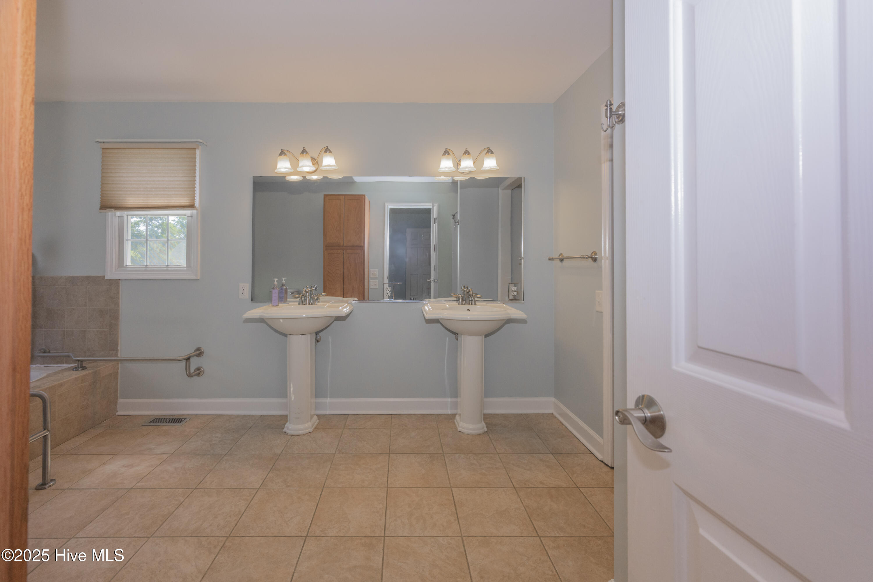 237 Riverbend Road Jacksonville, NC 28540 - Photo 37 of 97 _DSC0607