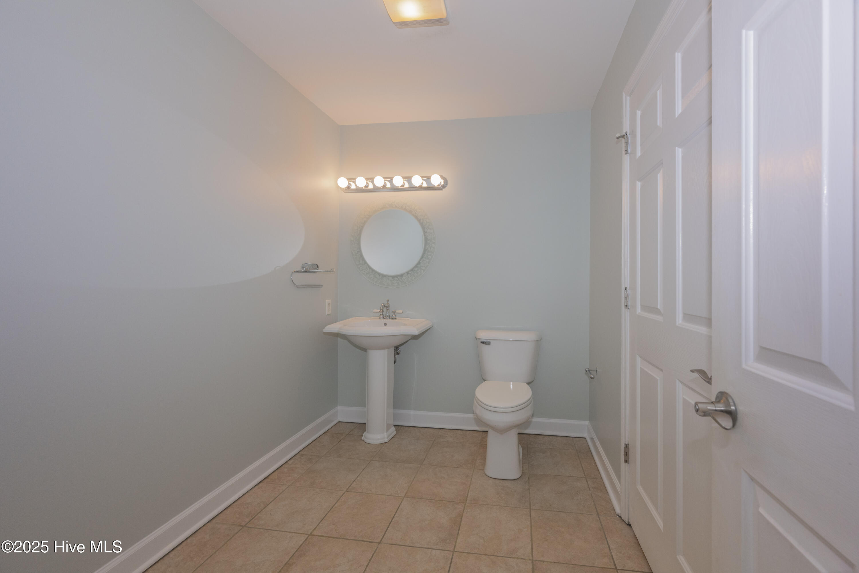 237 Riverbend Road Jacksonville, NC 28540 - Photo 39 of 97 _DSC0614