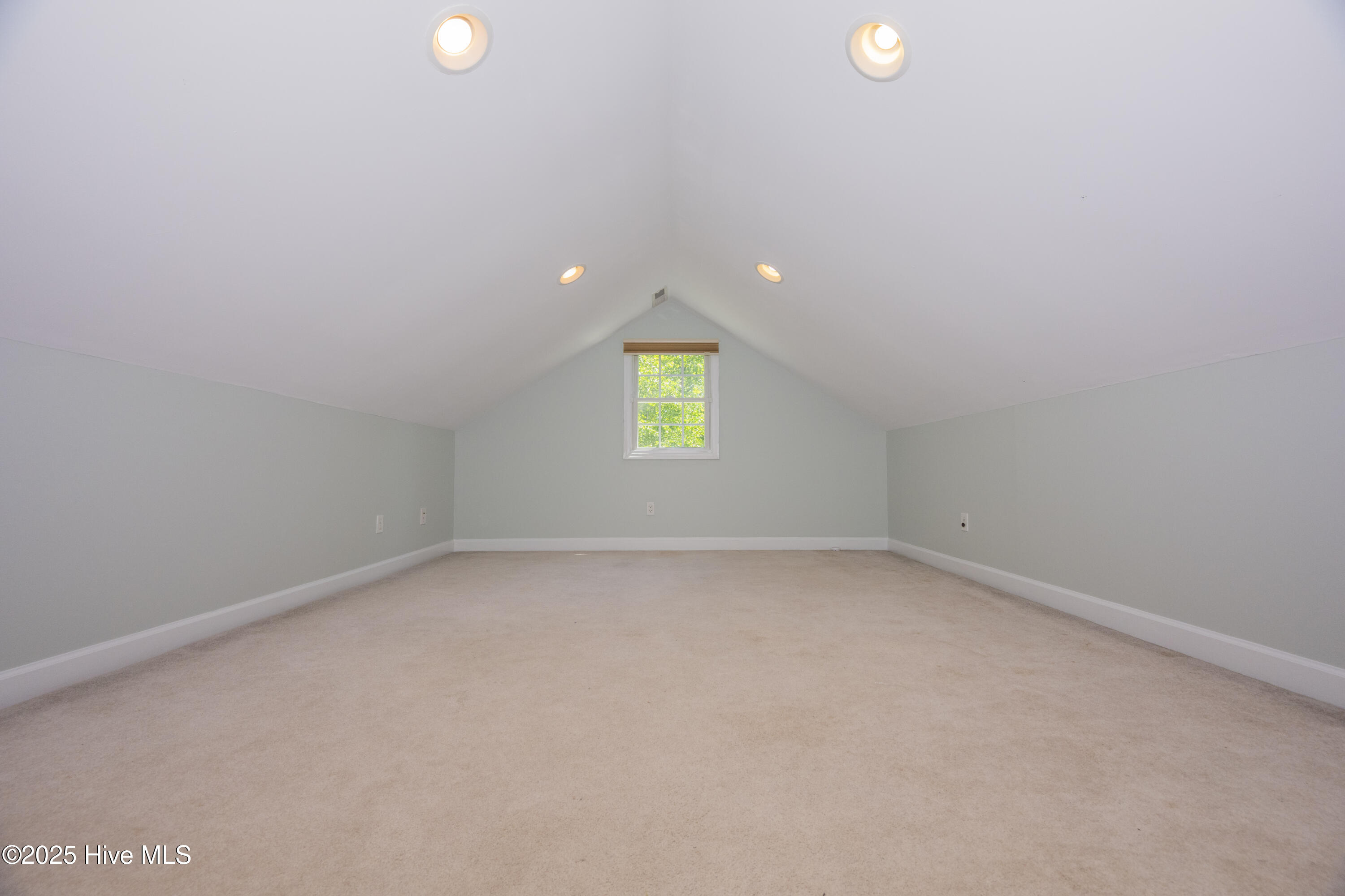 237 Riverbend Road Jacksonville, NC 28540 - Photo 48 of 97 _DSC0642