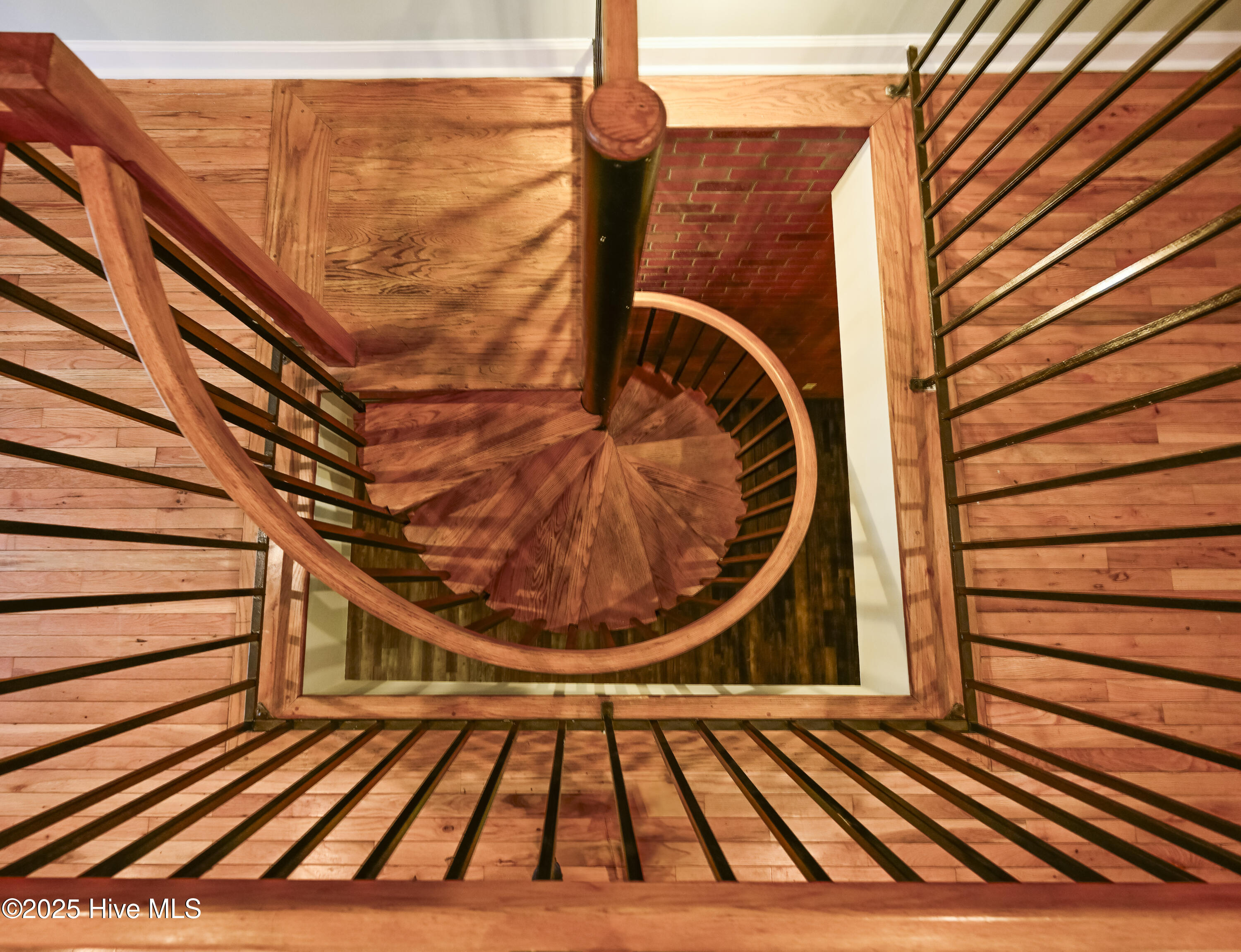 237 Riverbend Road Jacksonville, NC 28540 - Photo 49 of 97 _DSC0647