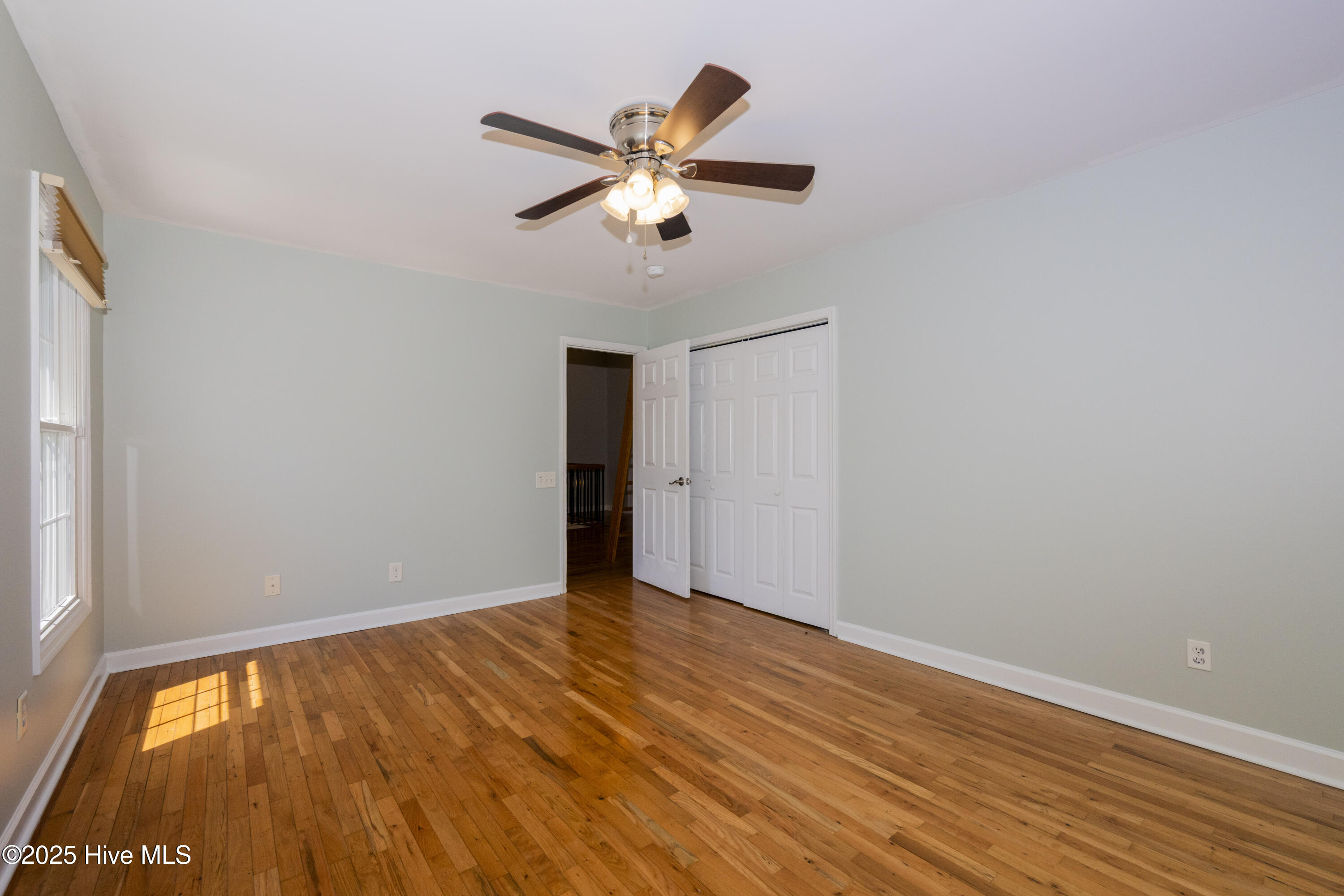 237 Riverbend Road Jacksonville, NC 28540 - Photo 51 of 97 _DSC0654