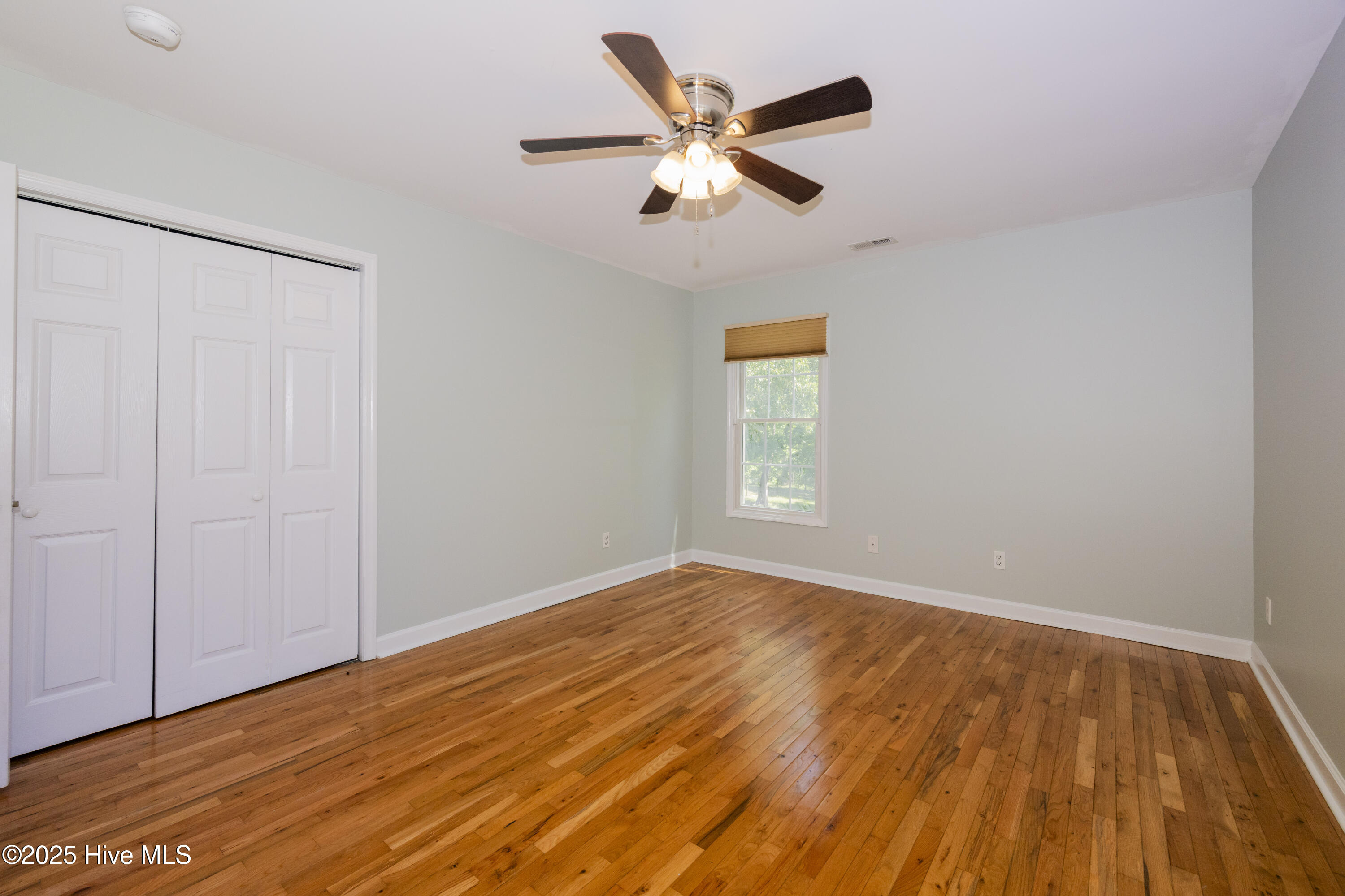 237 Riverbend Road Jacksonville, NC 28540 - Photo 52 of 97 _DSC0656