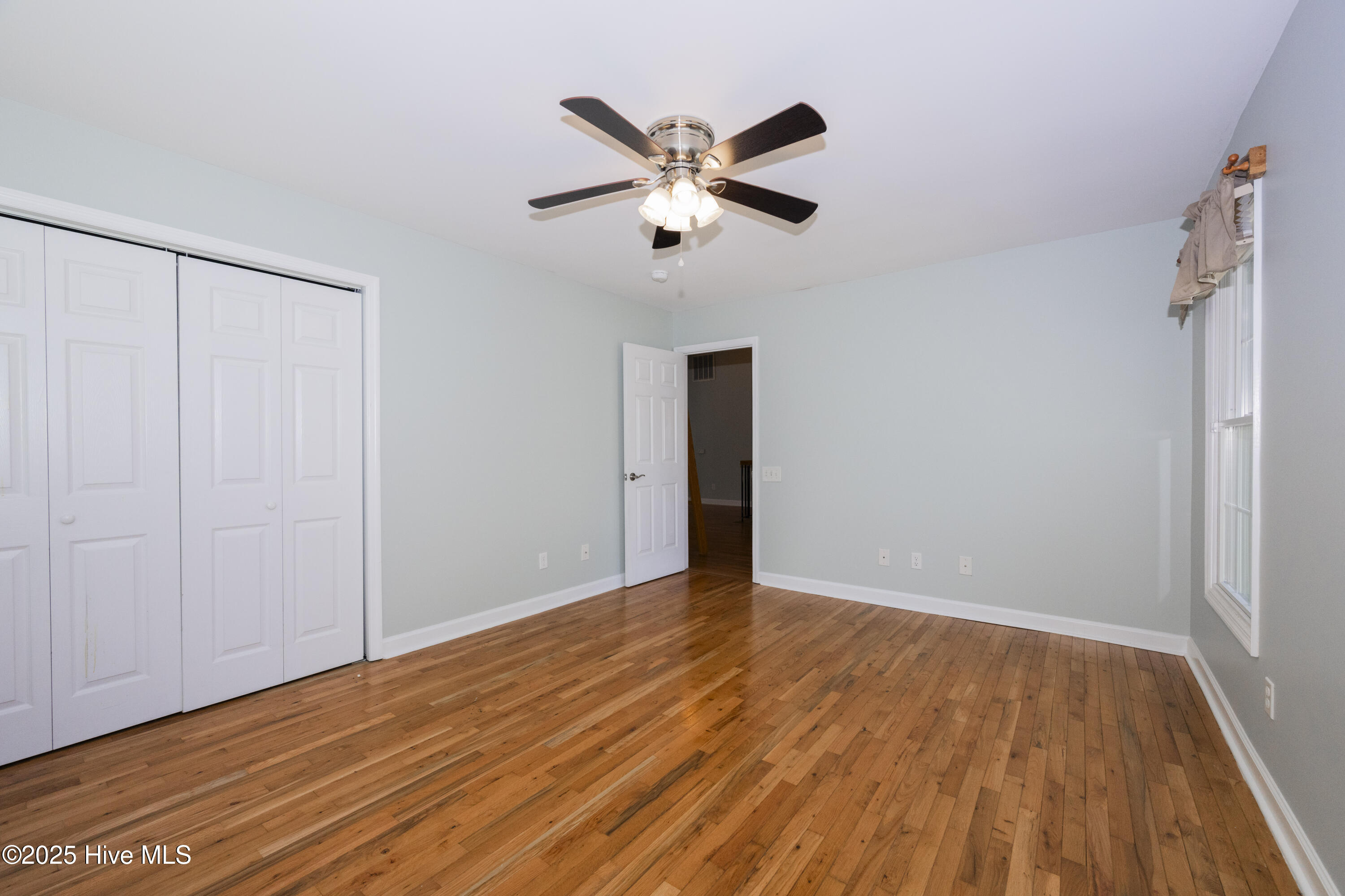 237 Riverbend Road Jacksonville, NC 28540 - Photo 56 of 97 _DSC0676