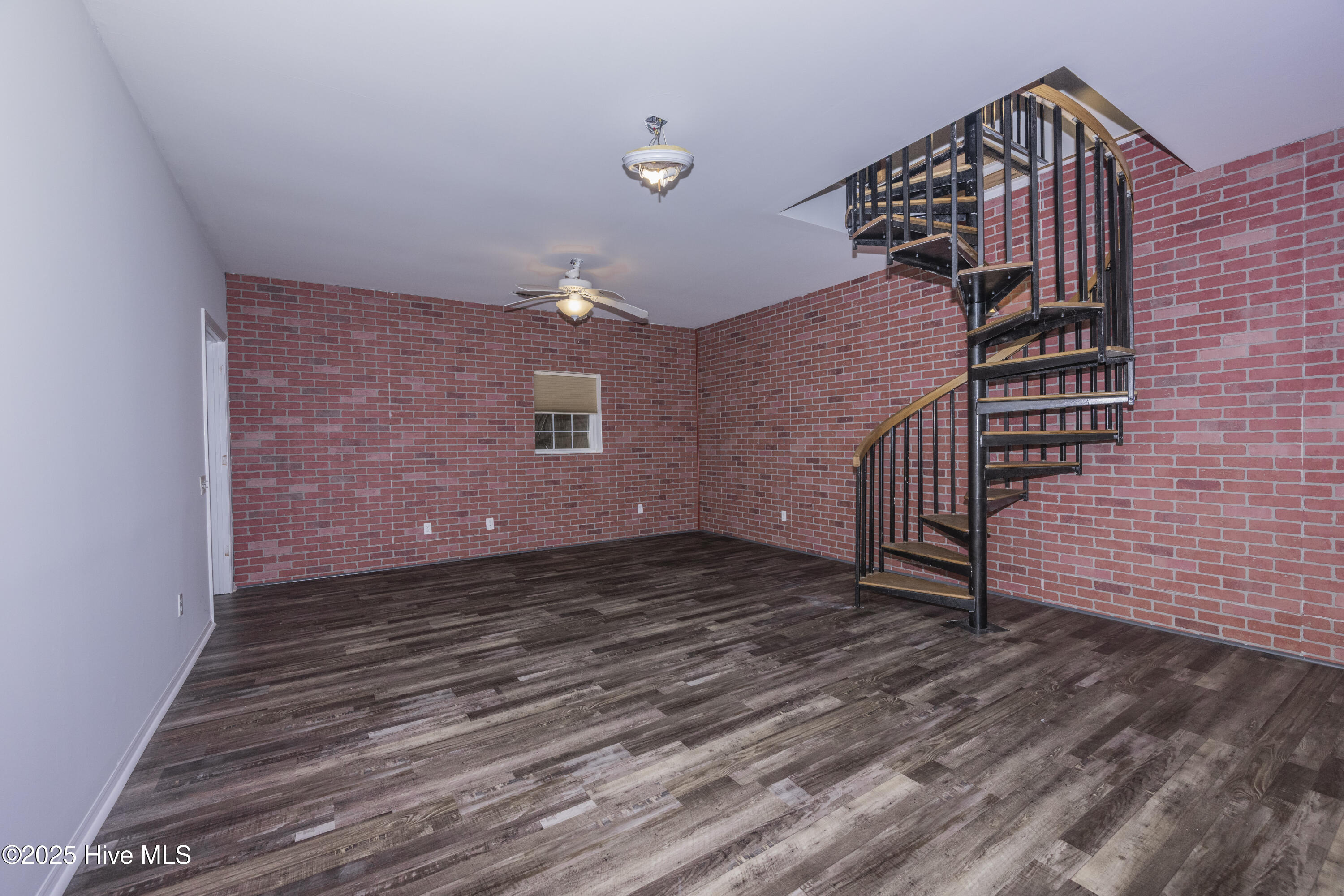 237 Riverbend Road Jacksonville, NC 28540 - Photo 59 of 97 _DSC0694