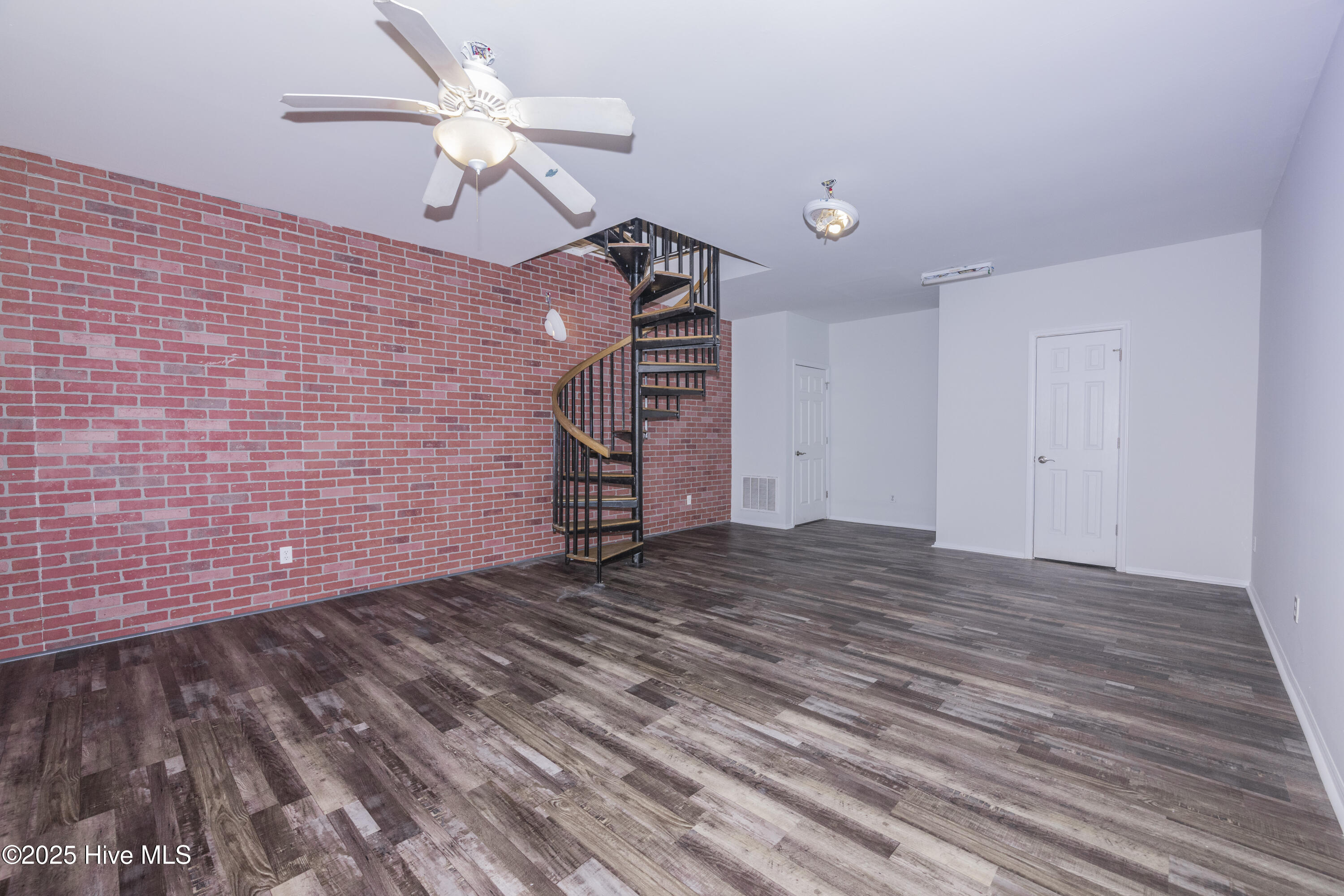 237 Riverbend Road Jacksonville, NC 28540 - Photo 60 of 97 _DSC0709